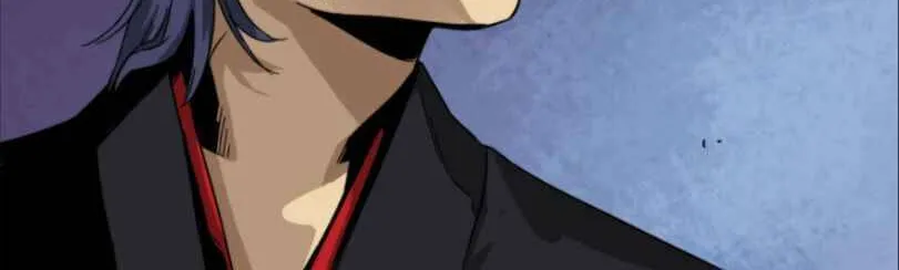 Read Infinite Level Up In Murim chapter 10 image 21 on Lezhin