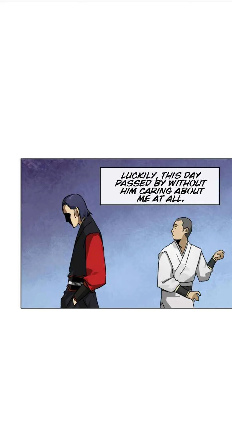 Read Infinite Level Up In Murim chapter 10 image 22 on Lezhin