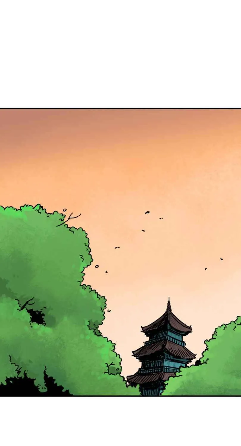 Read Infinite Level Up In Murim chapter 10 image 27 on Lezhin