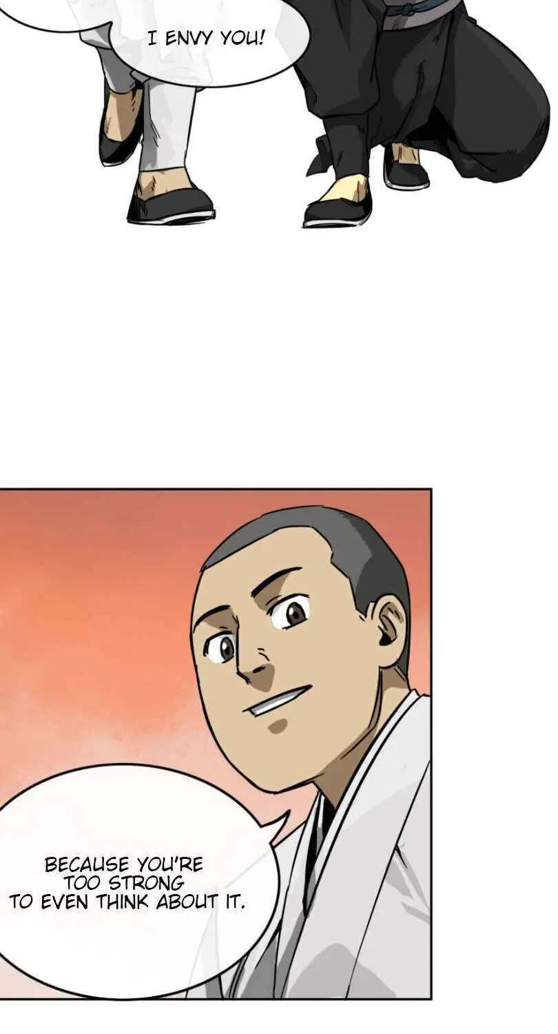 Read Infinite Level Up In Murim chapter 10 image 29 on Lezhin