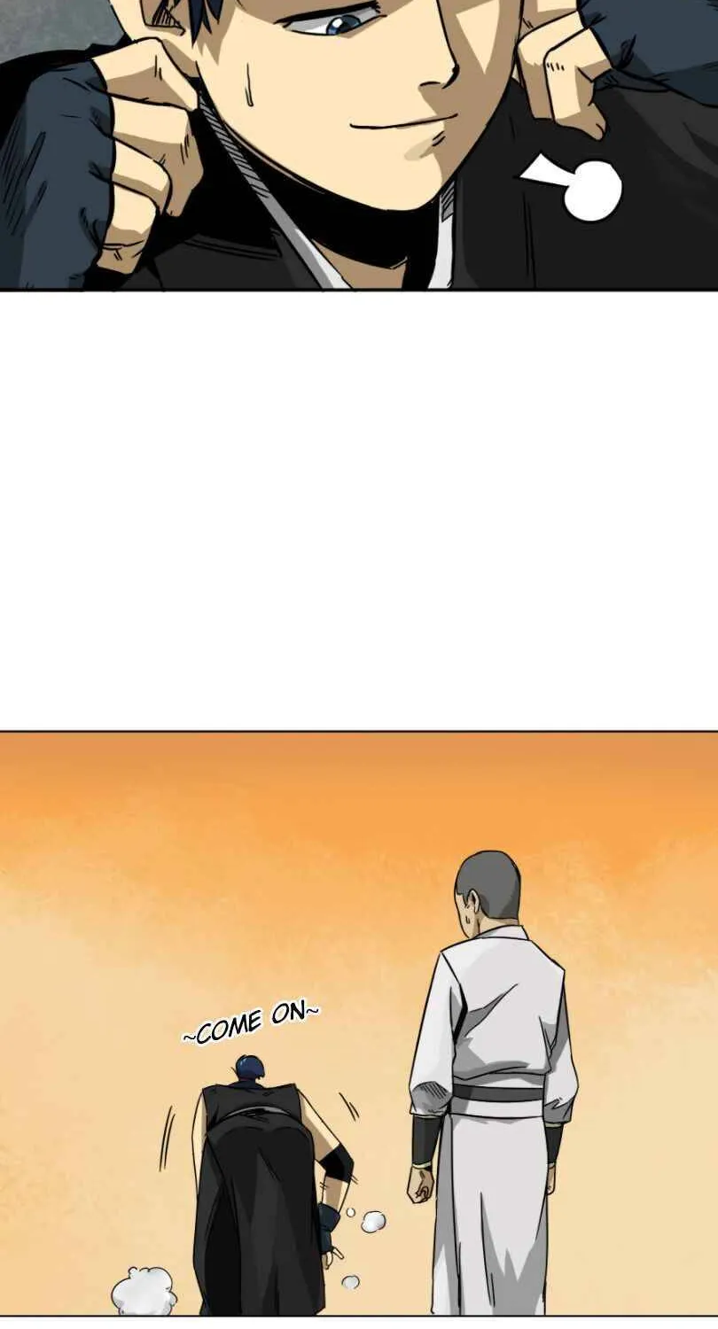 Read Infinite Level Up In Murim chapter 10 image 31 on Lezhin