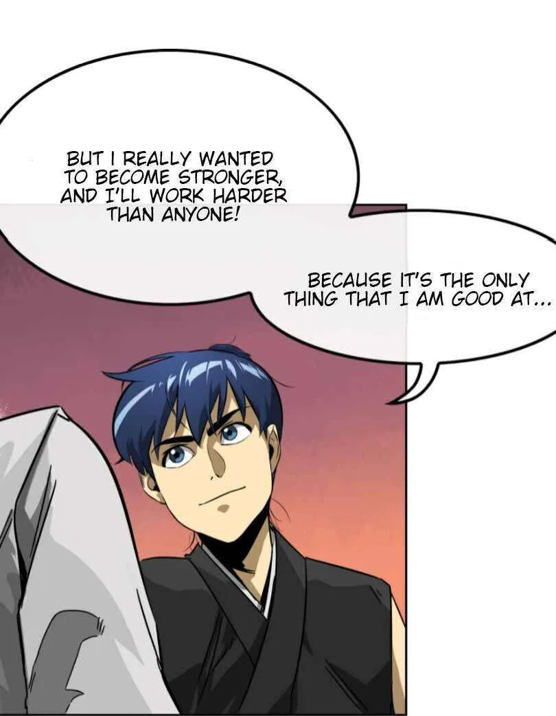 Read Infinite Level Up In Murim chapter 10 image 33 on Lezhin