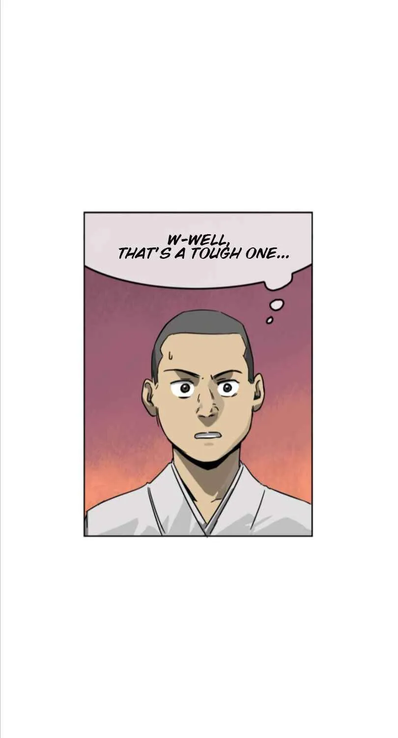 Read Infinite Level Up In Murim chapter 10 image 34 on Lezhin
