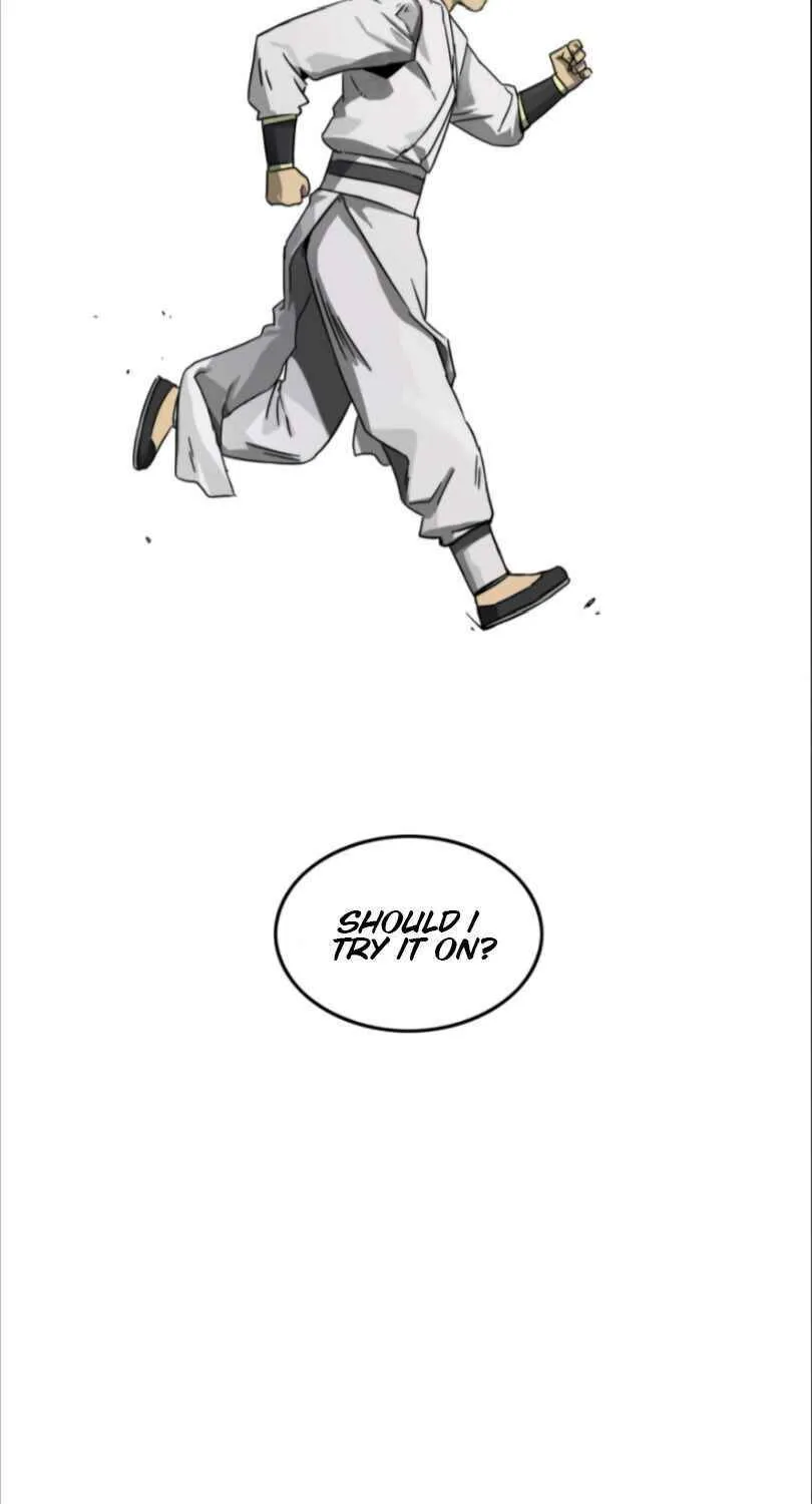 Read Infinite Level Up In Murim chapter 10 image 36 on Lezhin