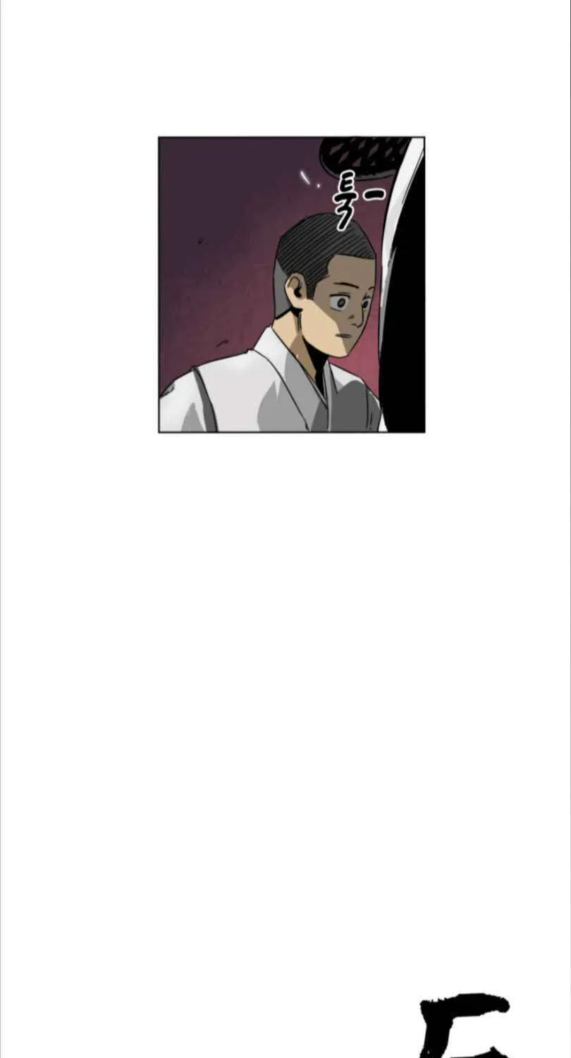 Read Infinite Level Up In Murim chapter 10 image 37 on Lezhin