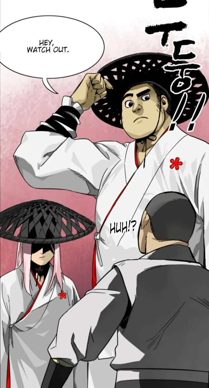 Read Infinite Level Up In Murim chapter 10 image 38 on Lezhin