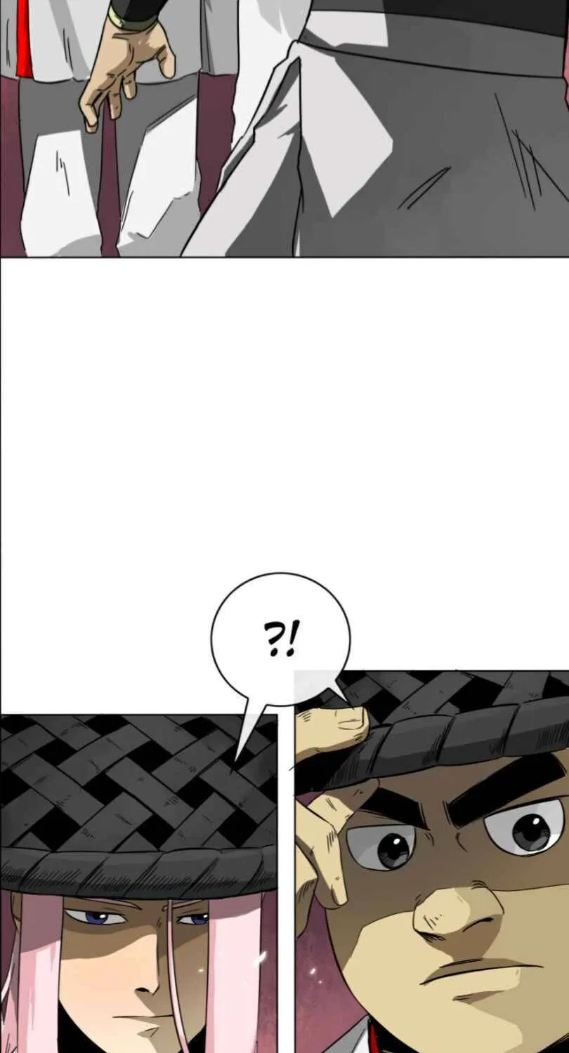 Read Infinite Level Up In Murim chapter 10 image 39 on Lezhin