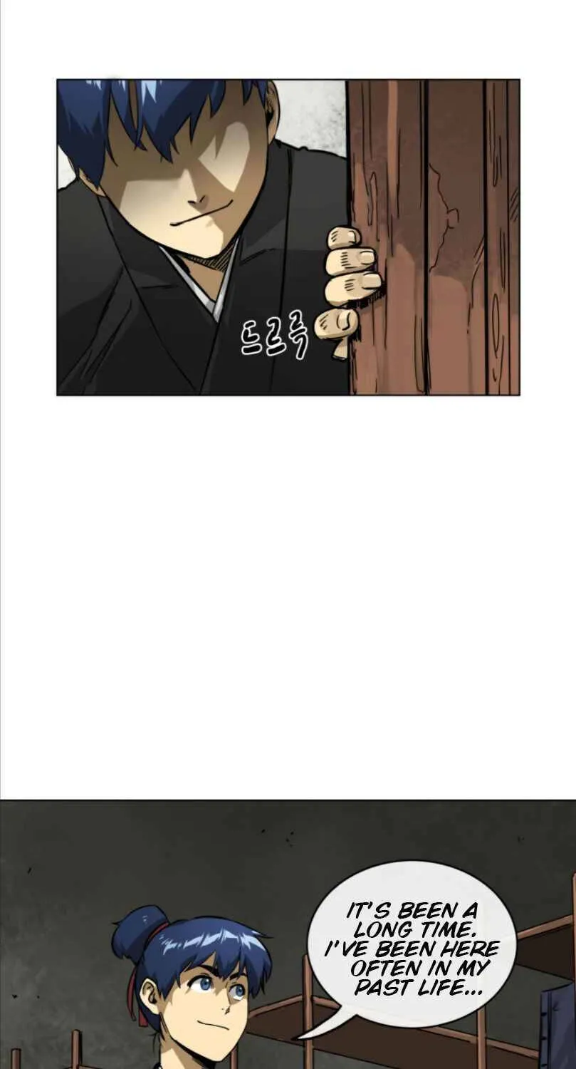 Read Infinite Level Up In Murim chapter 10 image 4 on Lezhin
