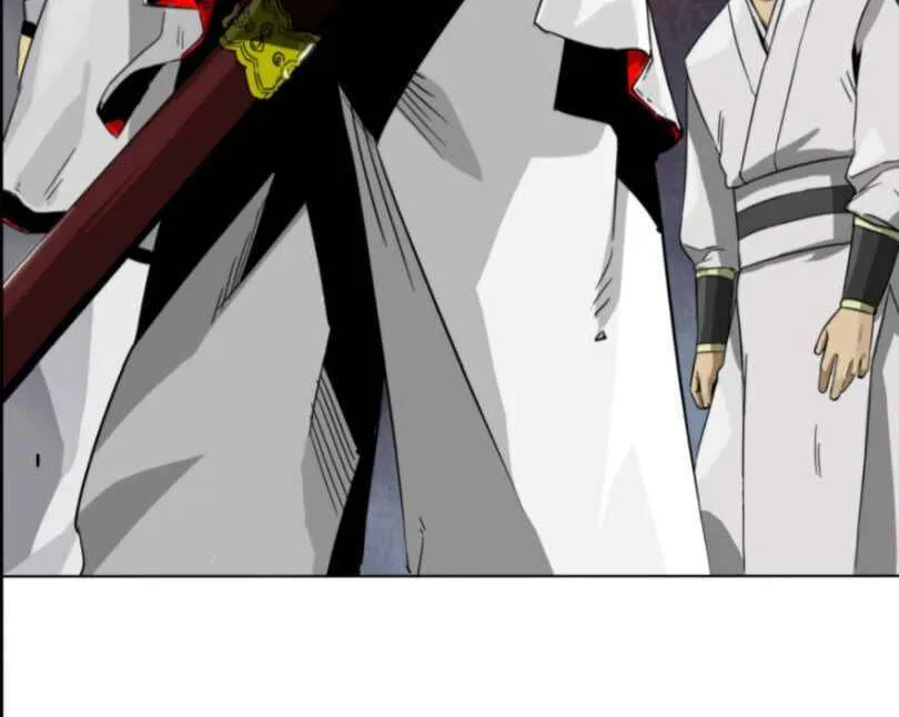 Read Infinite Level Up In Murim chapter 10 image 41 on Lezhin