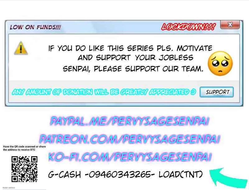 Read Infinite Level Up In Murim chapter 10 image 42 on Lezhin