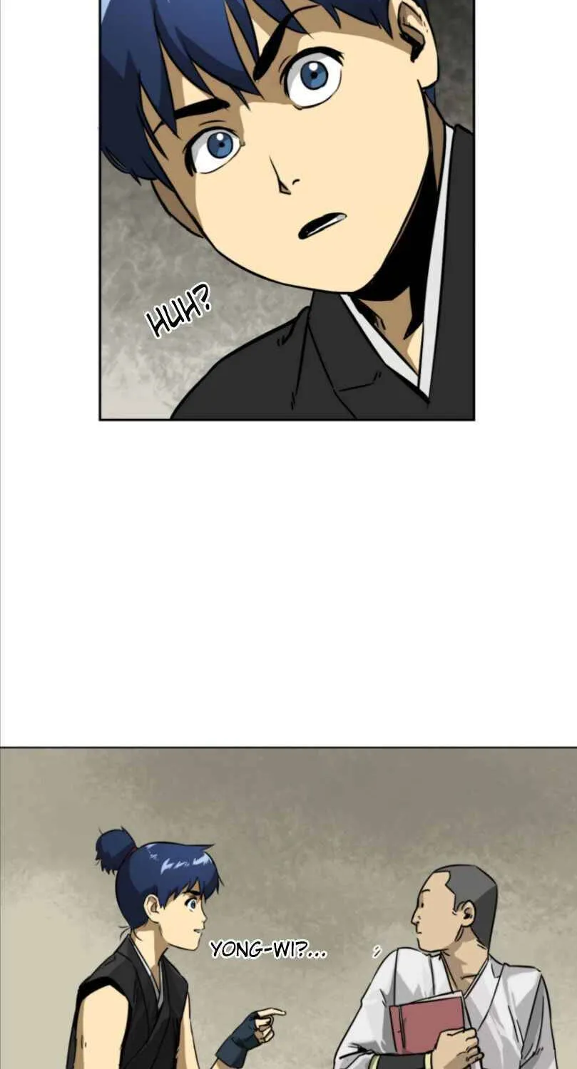 Read Infinite Level Up In Murim chapter 10 image 6 on Lezhin