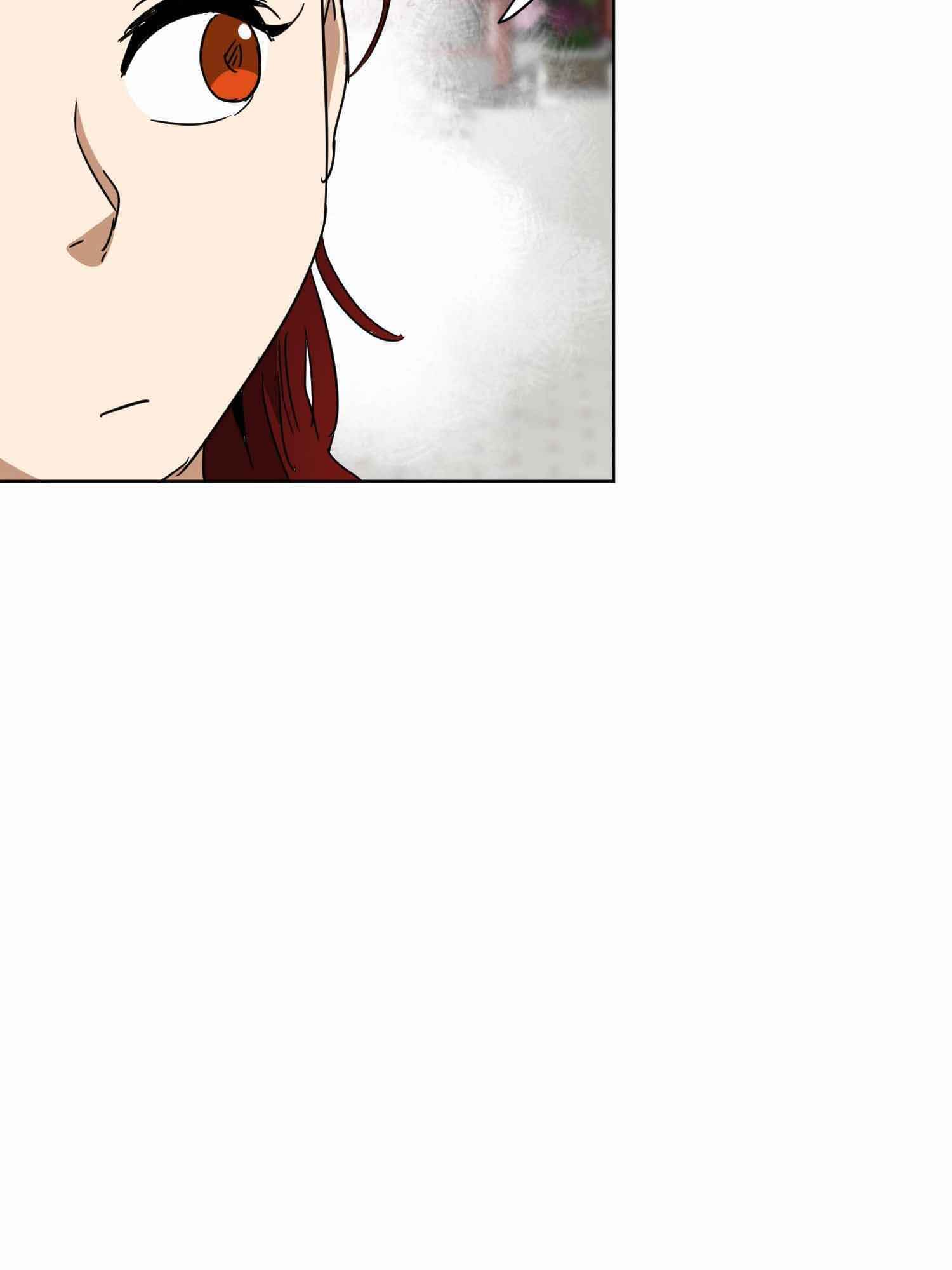 Read Infinite Level Up In Murim chapter 100.1 image 104 on Lezhin