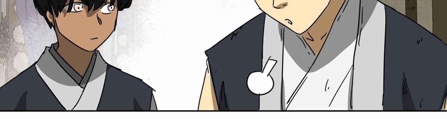 Read Infinite Level Up In Murim chapter 100.1 image 14 on Lezhin