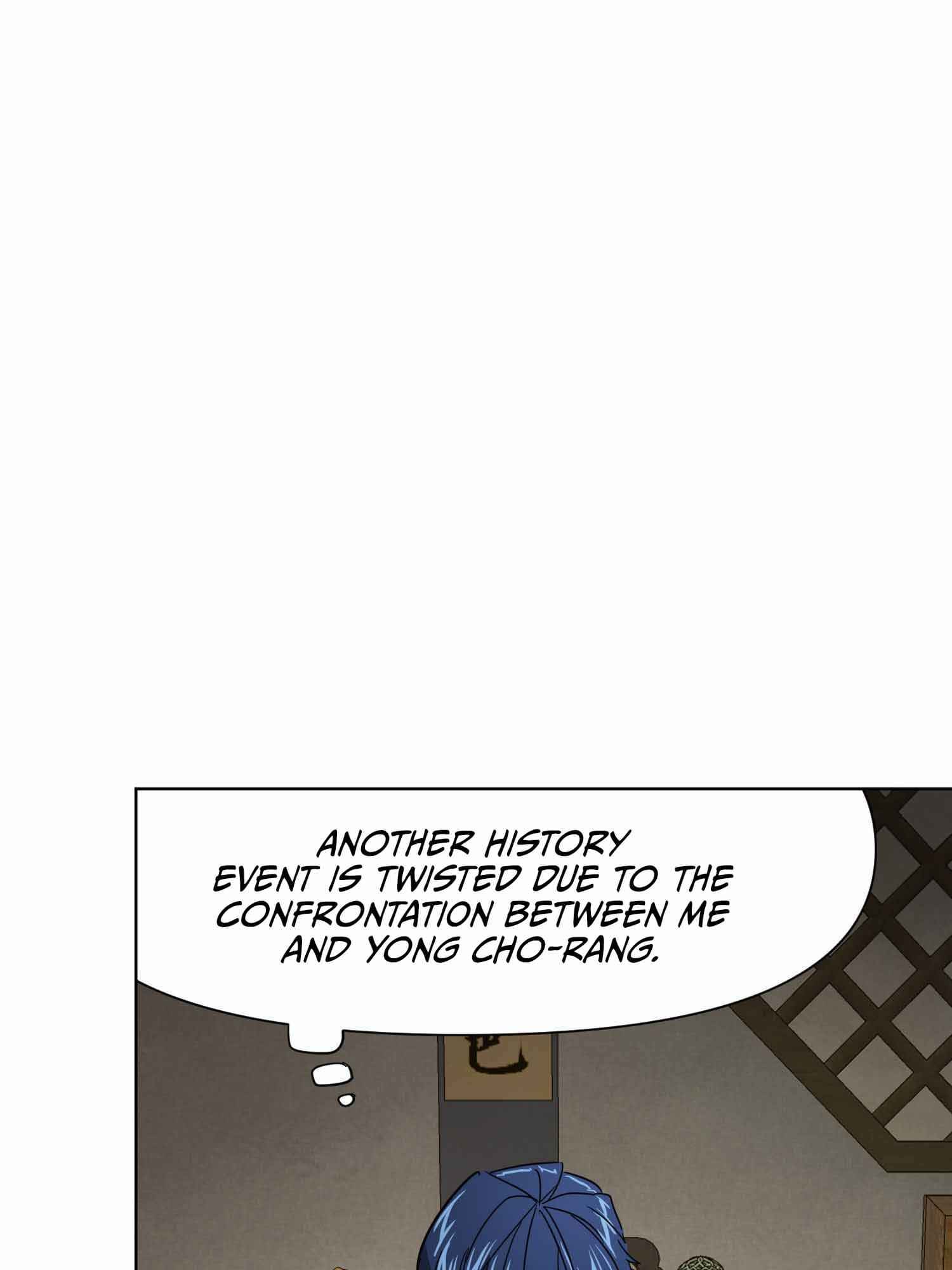 Read Infinite Level Up In Murim chapter 100.1 image 21 on Lezhin