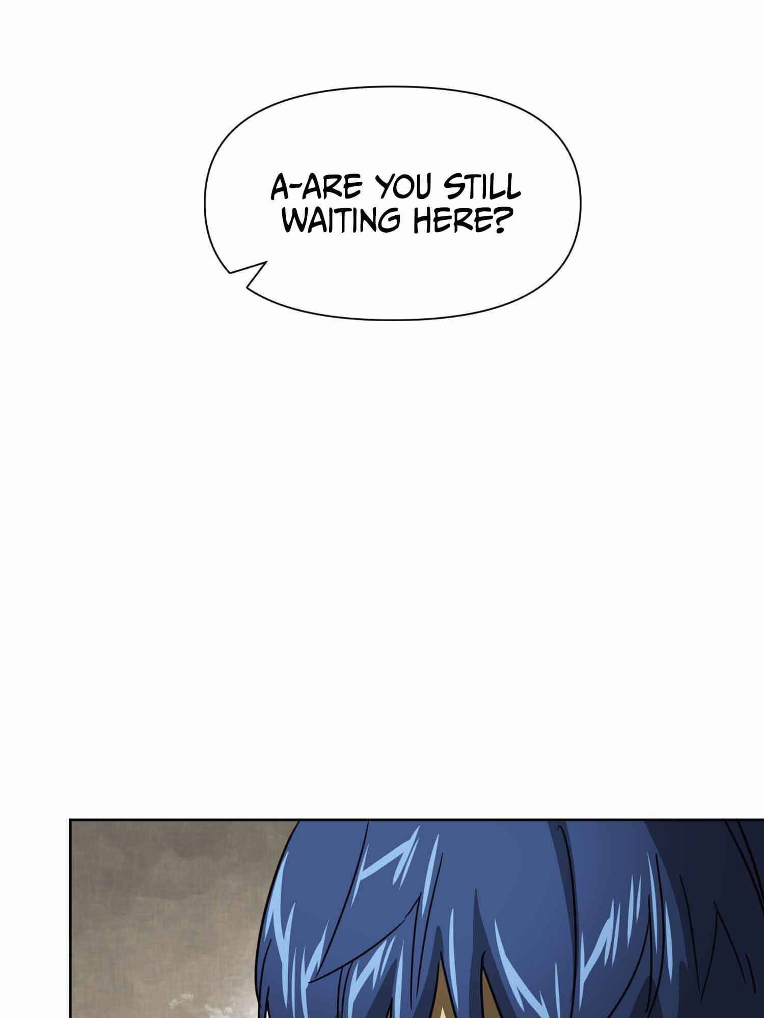 Read Infinite Level Up In Murim chapter 100.1 image 25 on Lezhin