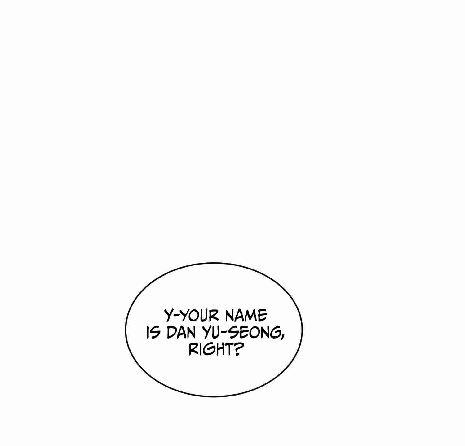 Read Infinite Level Up In Murim chapter 100.1 image 27 on Lezhin