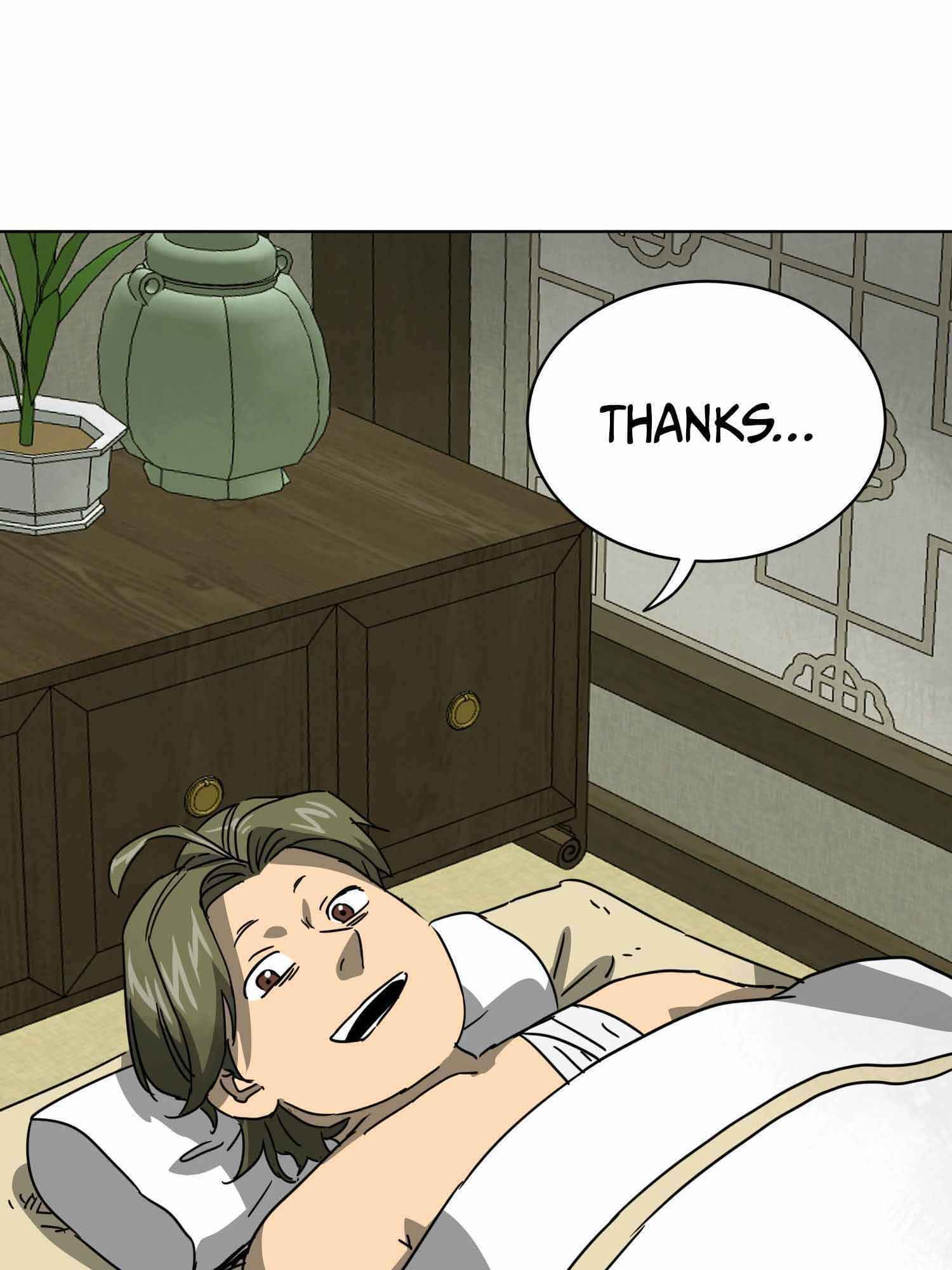 Read Infinite Level Up In Murim chapter 100.1 image 28 on Lezhin