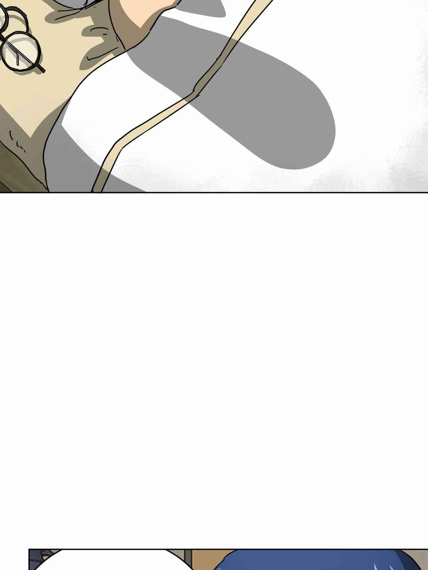 Read Infinite Level Up In Murim chapter 100.1 image 29 on Lezhin
