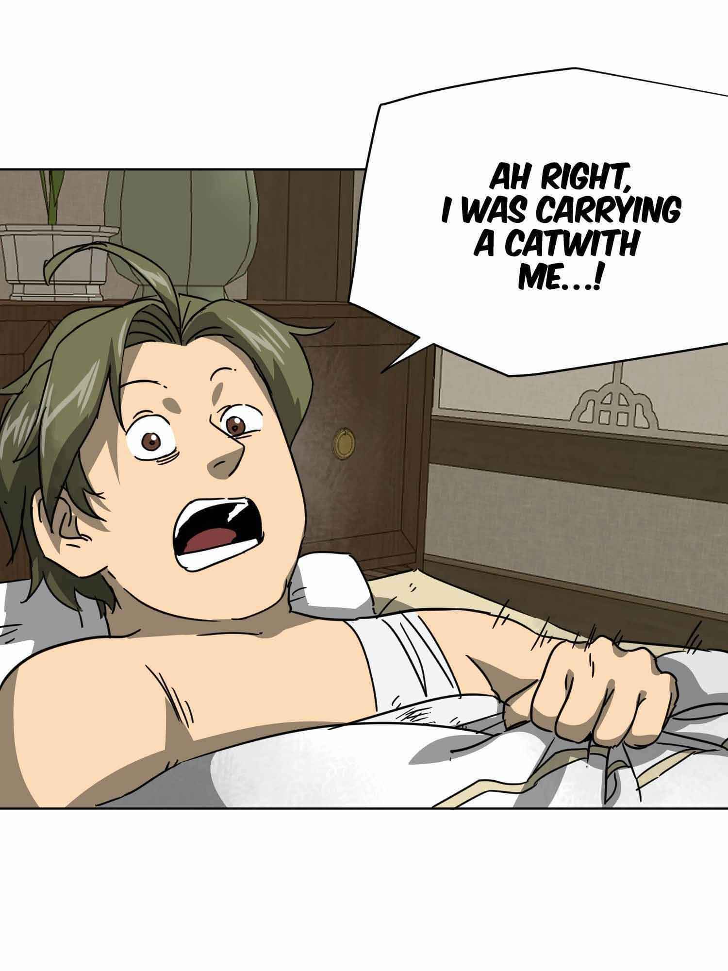 Read Infinite Level Up In Murim chapter 100.1 image 31 on Lezhin