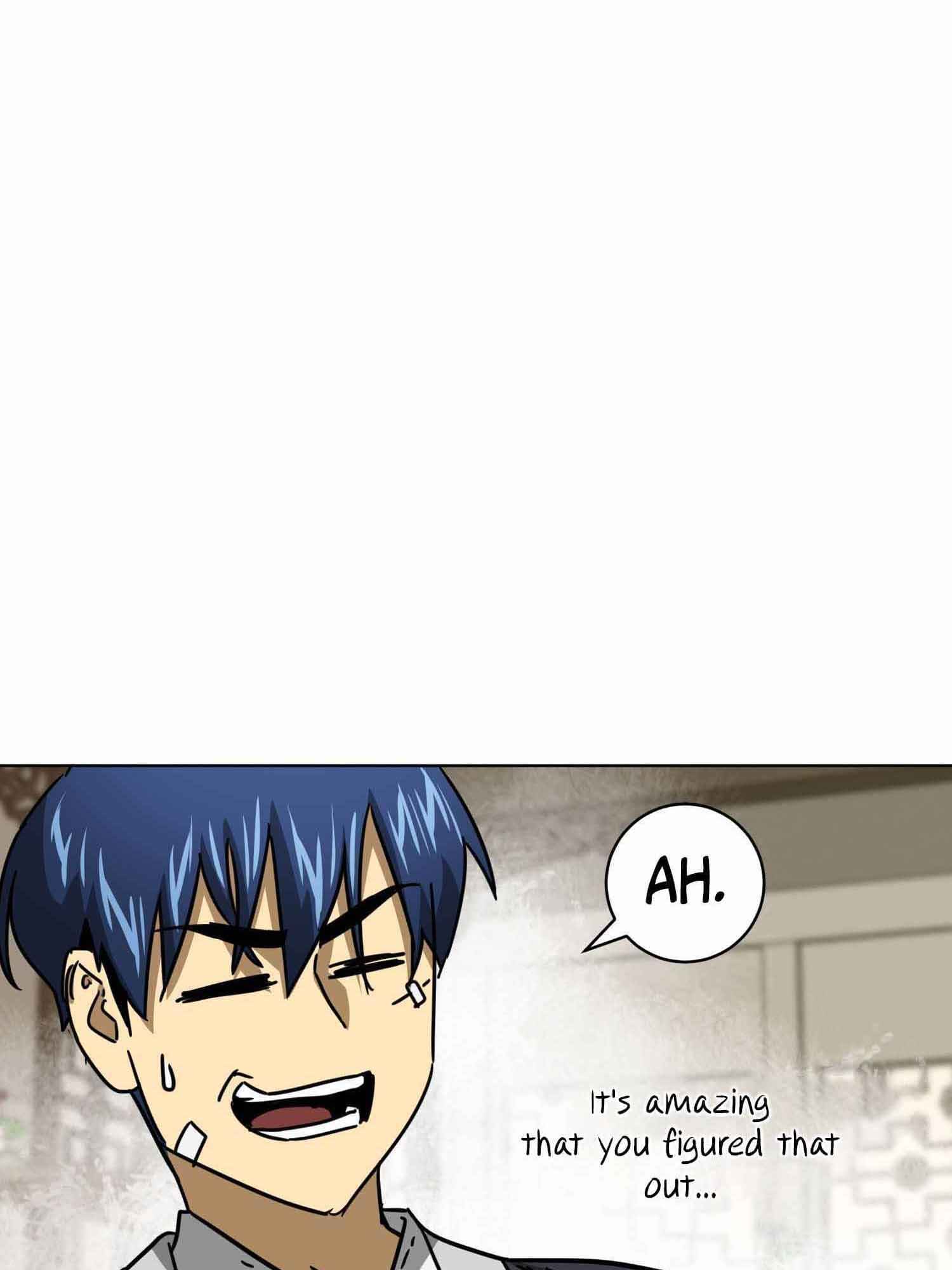 Read Infinite Level Up In Murim chapter 100.1 image 38 on Lezhin