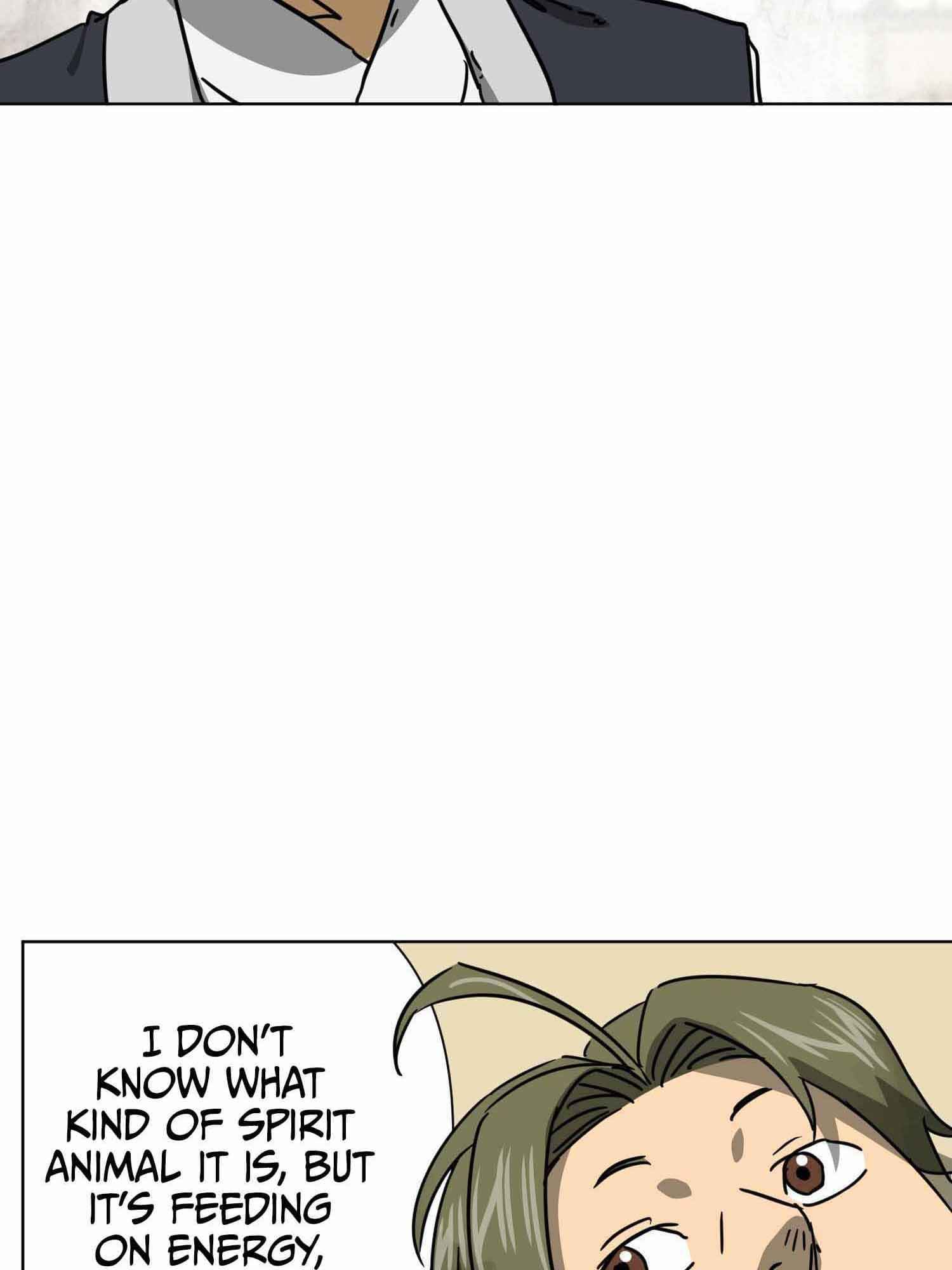 Read Infinite Level Up In Murim chapter 100.1 image 39 on Lezhin