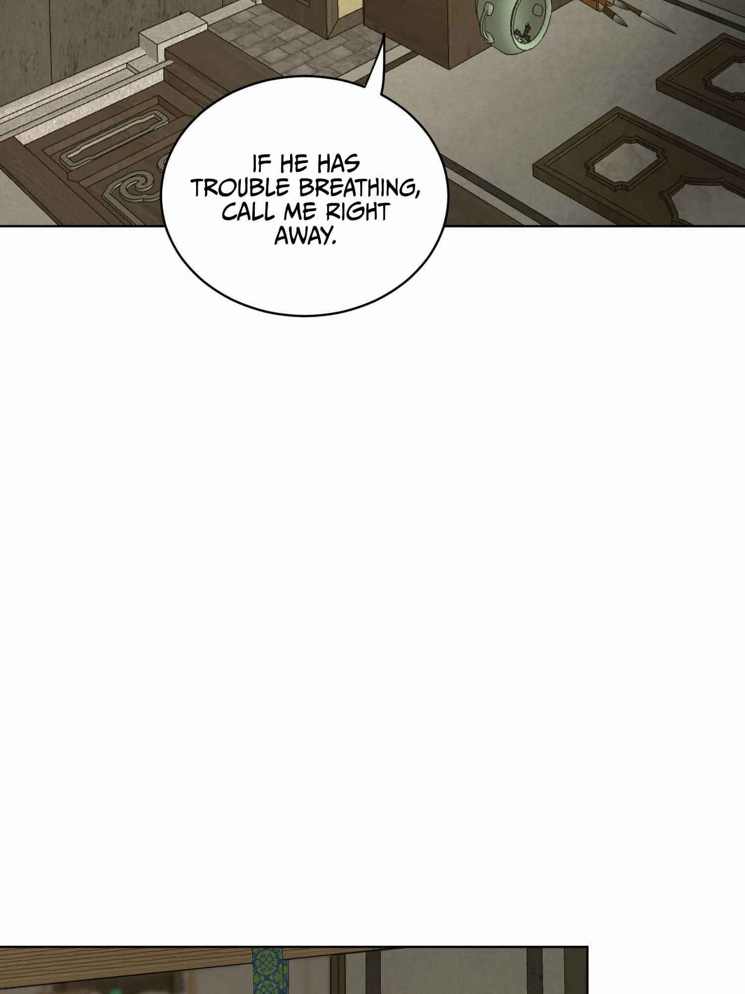 Read Infinite Level Up In Murim chapter 100.1 image 4 on Lezhin