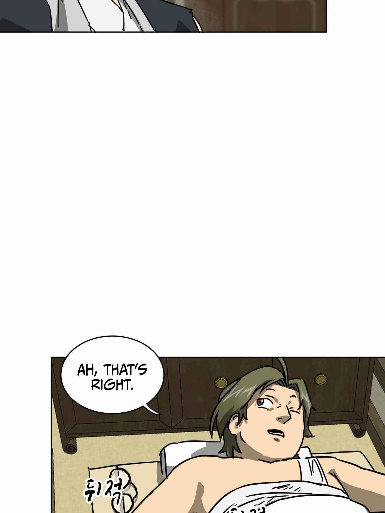 Read Infinite Level Up In Murim chapter 100.1 image 42 on Lezhin