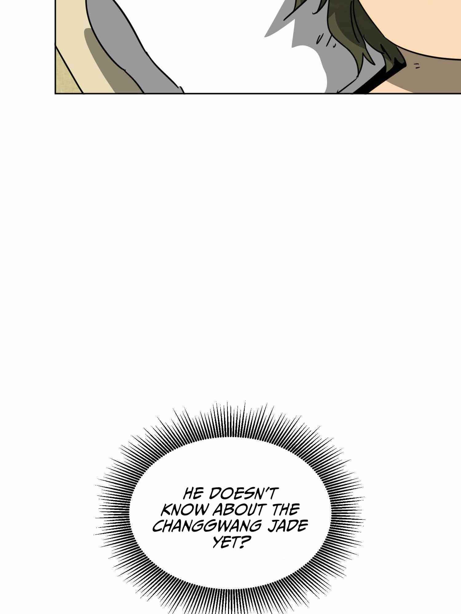 Read Infinite Level Up In Murim chapter 100.1 image 48 on Lezhin