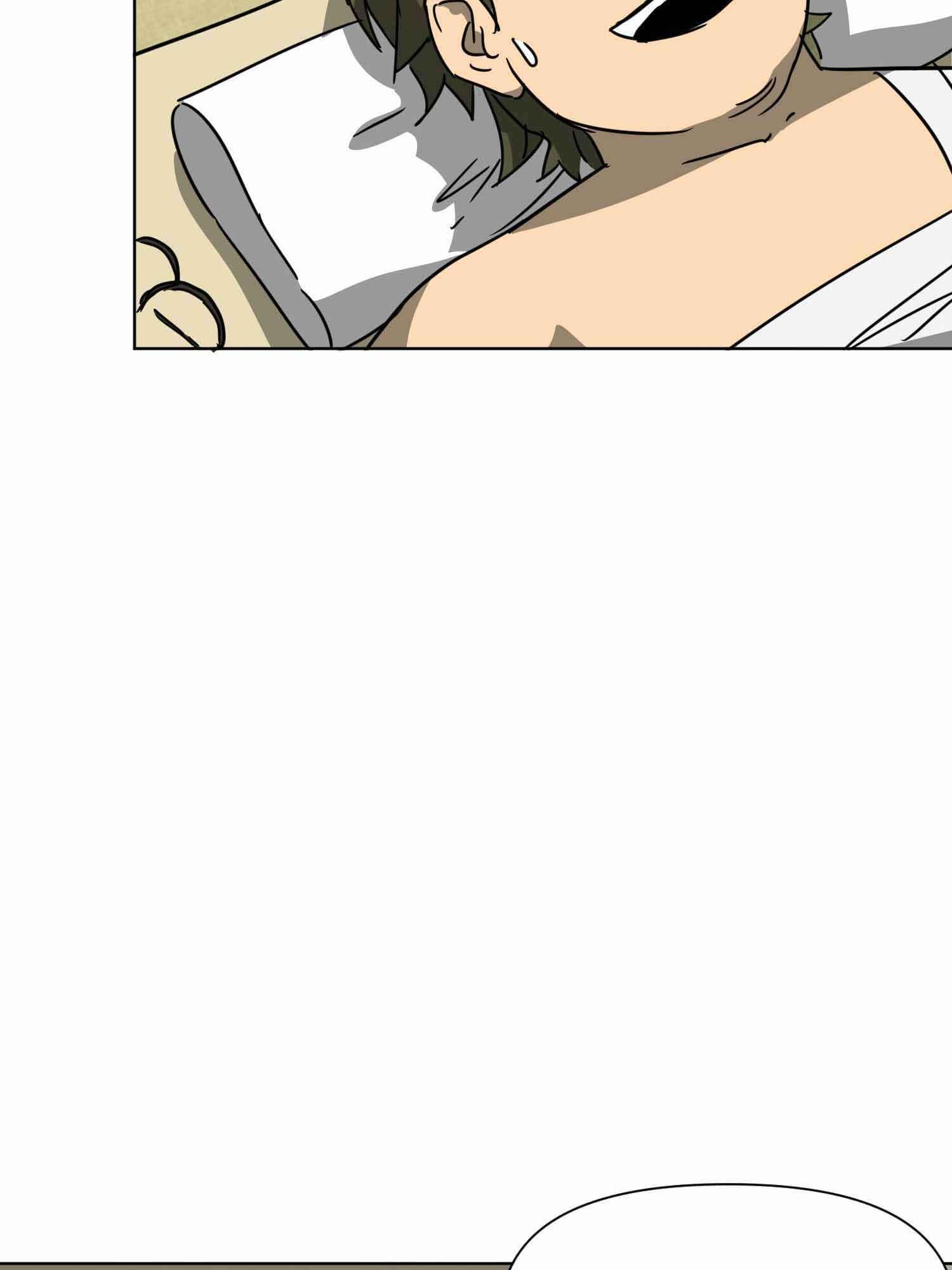 Read Infinite Level Up In Murim chapter 100.1 image 51 on Lezhin