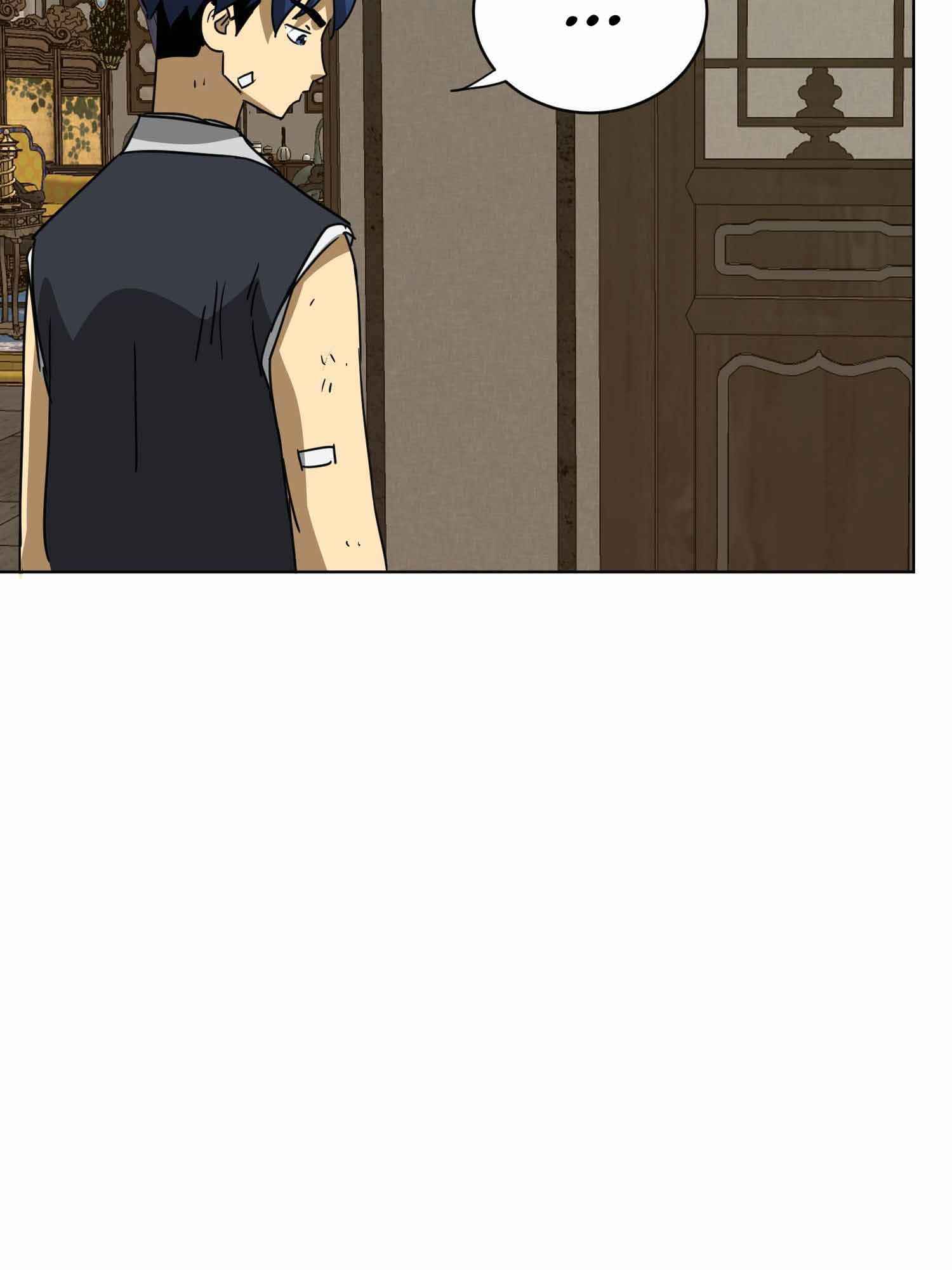 Read Infinite Level Up In Murim chapter 100.1 image 61 on Lezhin