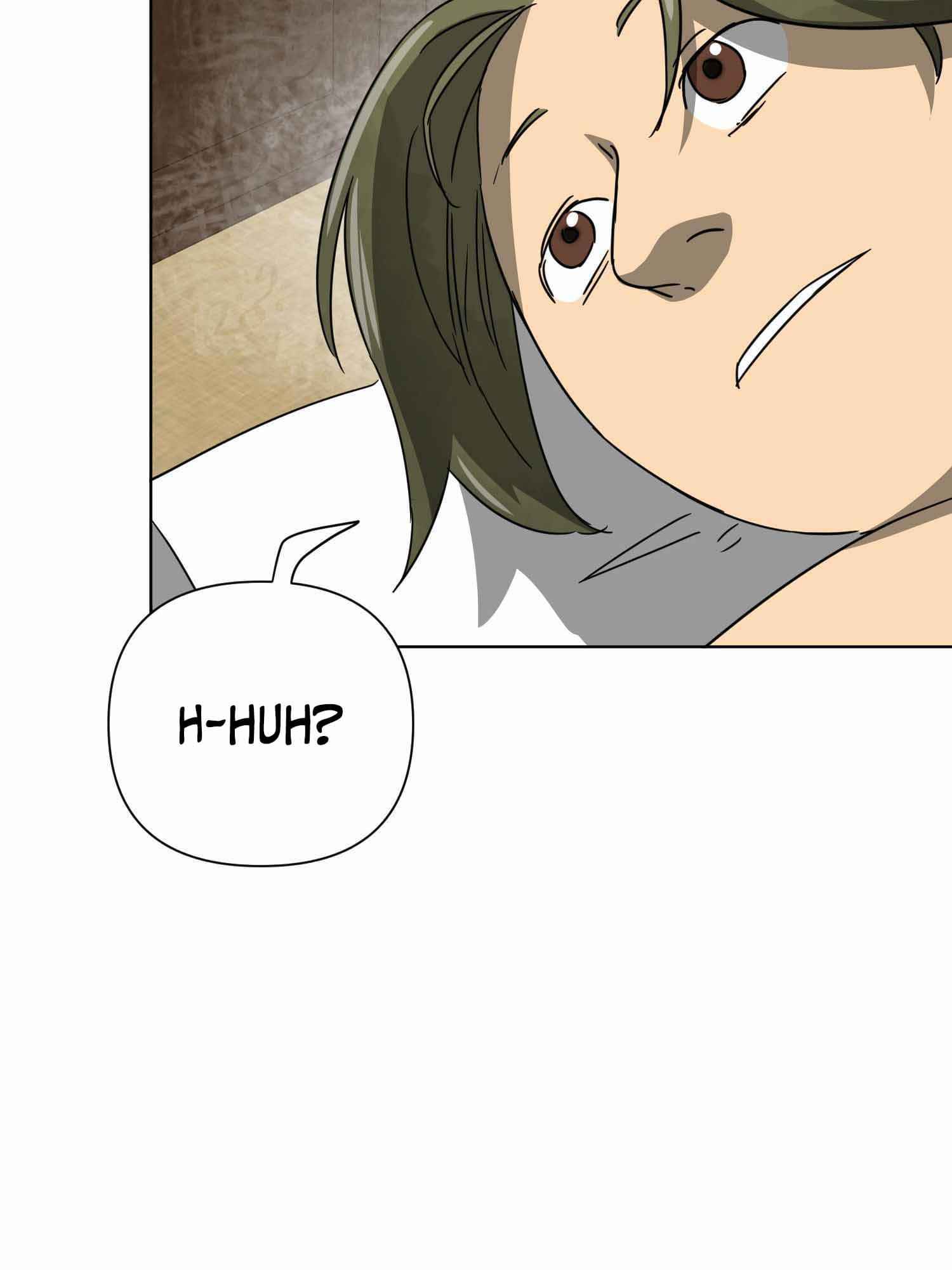 Read Infinite Level Up In Murim chapter 100.1 image 64 on Lezhin