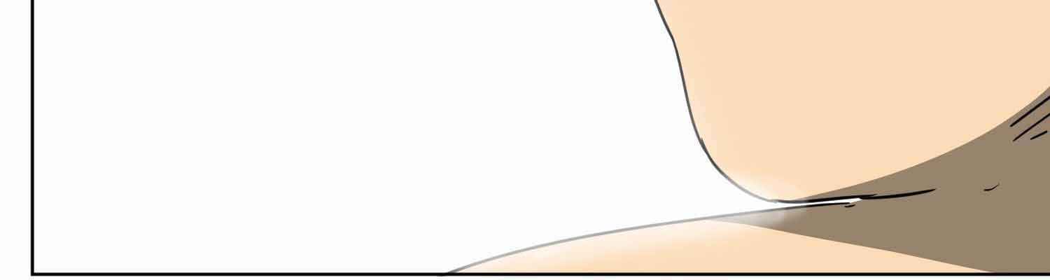 Read Infinite Level Up In Murim chapter 100.1 image 67 on Lezhin