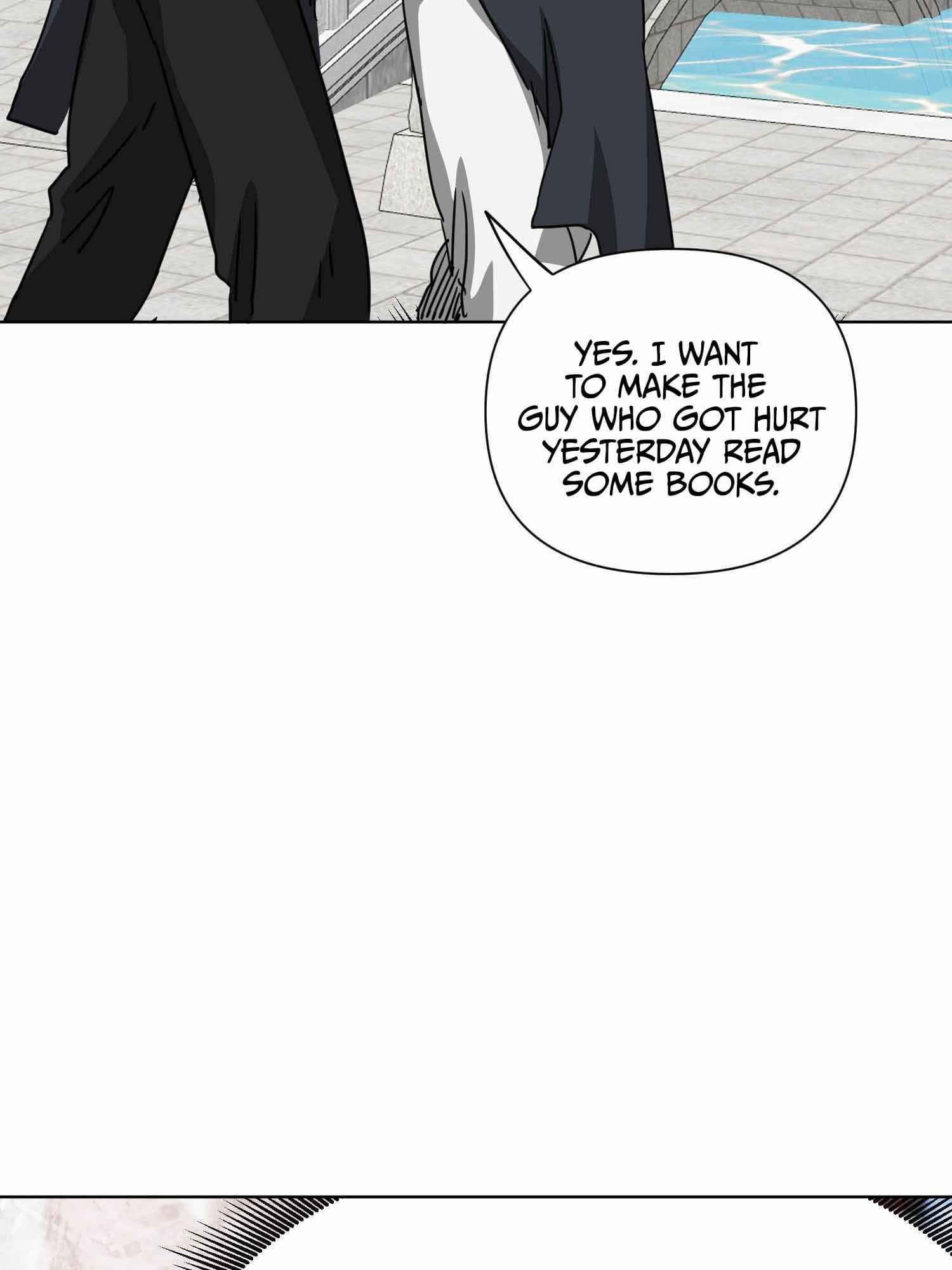 Read Infinite Level Up In Murim chapter 100.1 image 73 on Lezhin