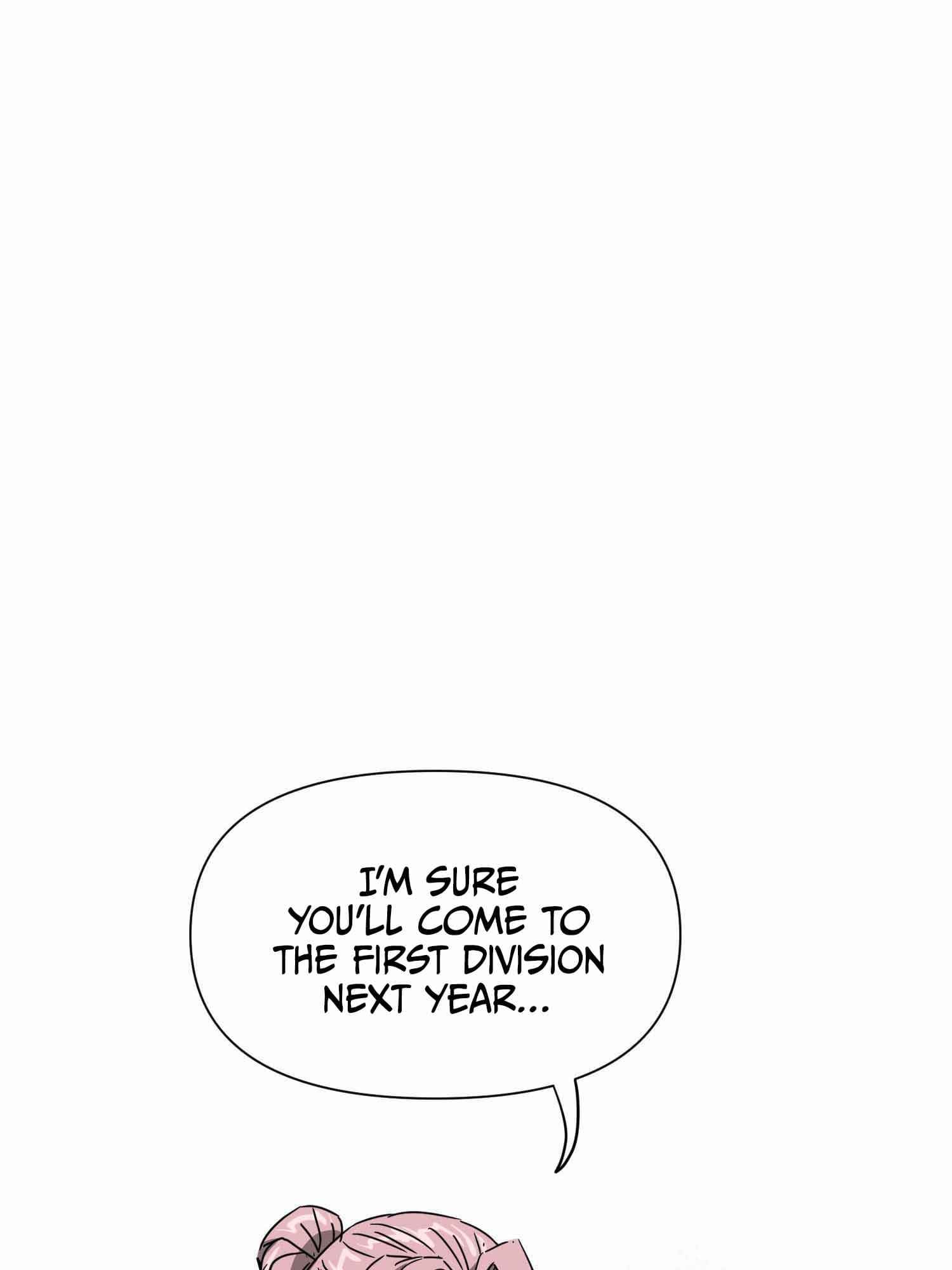 Read Infinite Level Up In Murim chapter 100.1 image 77 on Lezhin
