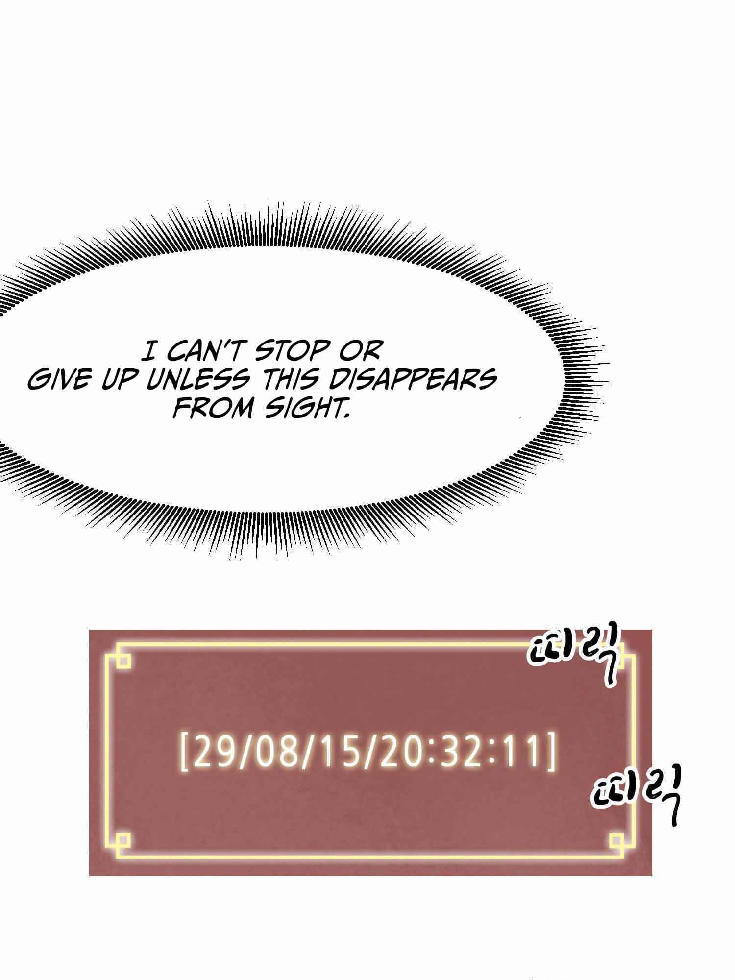 Read Infinite Level Up In Murim chapter 100.1 image 82 on Lezhin
