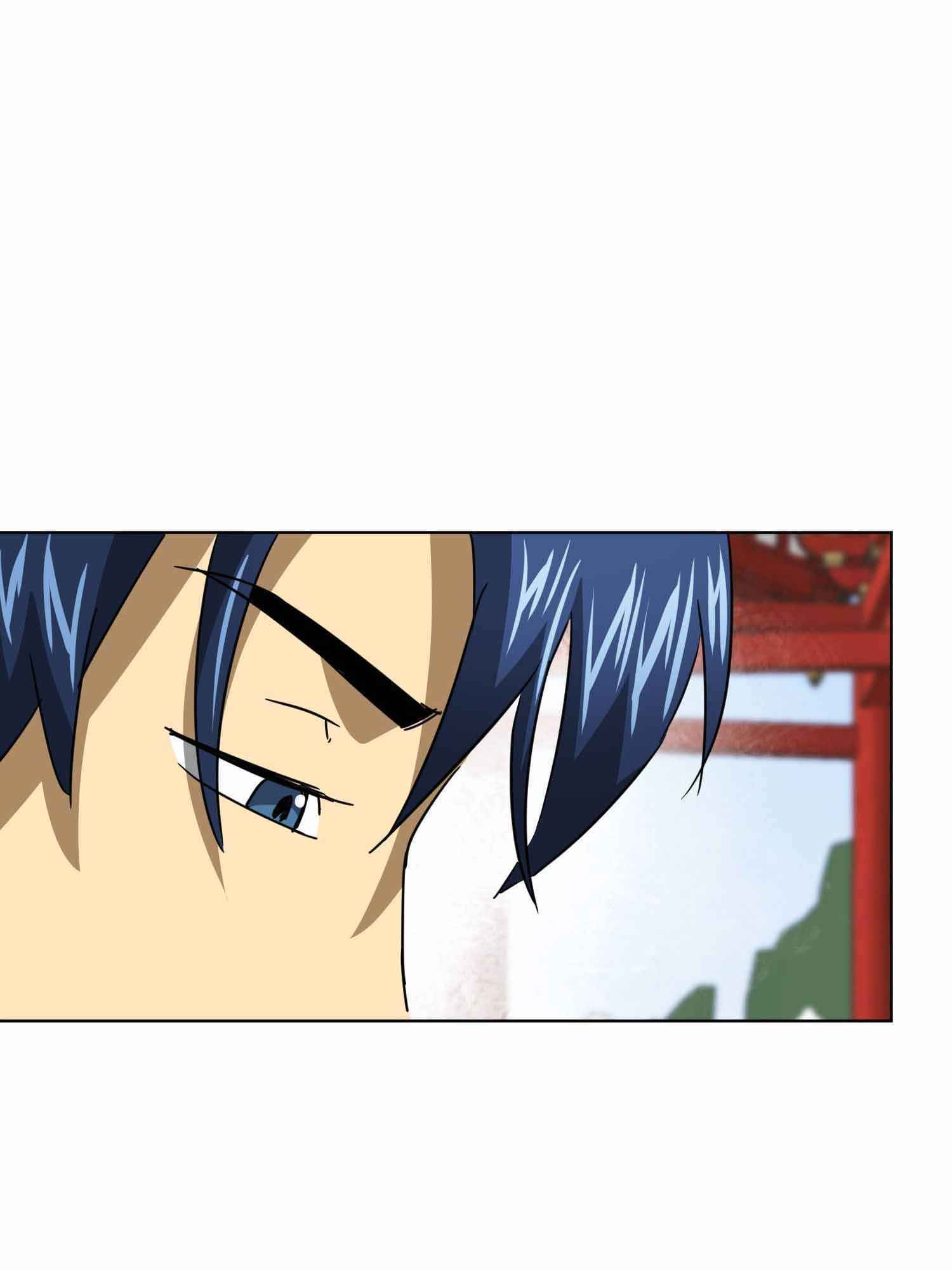 Read Infinite Level Up In Murim chapter 100.1 image 85 on Lezhin