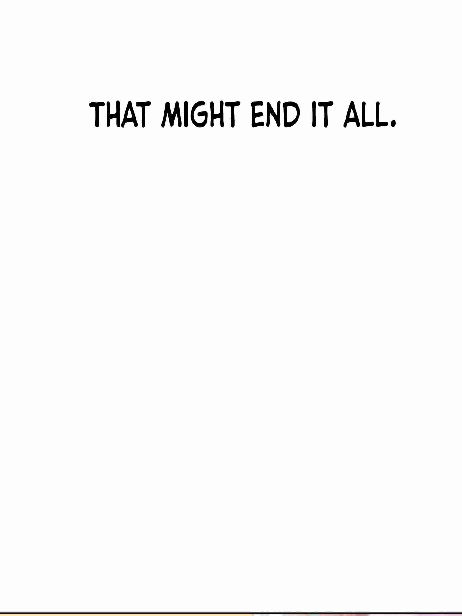 Read Infinite Level Up In Murim chapter 100.1 image 86 on Lezhin