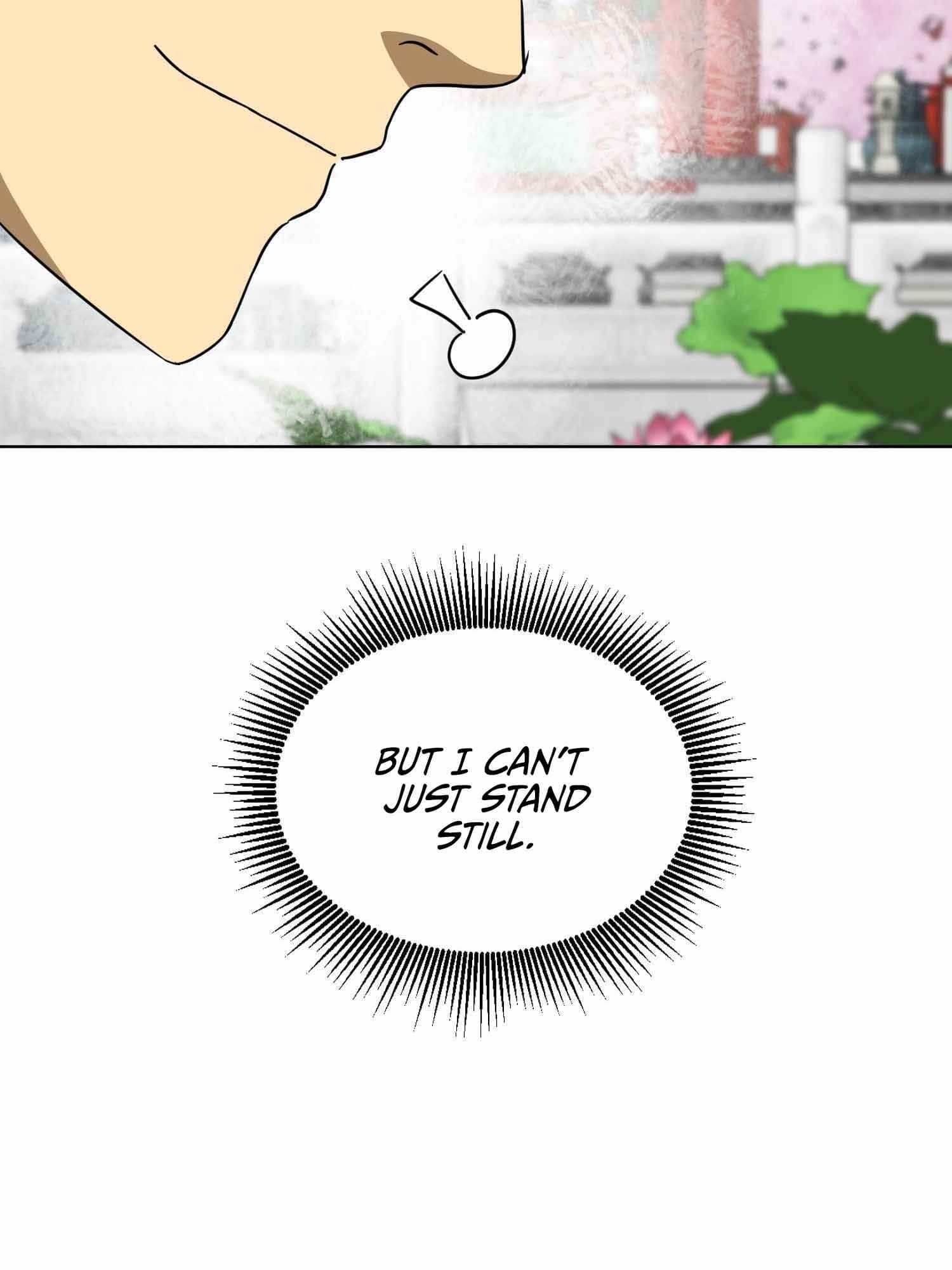 Read Infinite Level Up In Murim chapter 100.1 image 87 on Lezhin