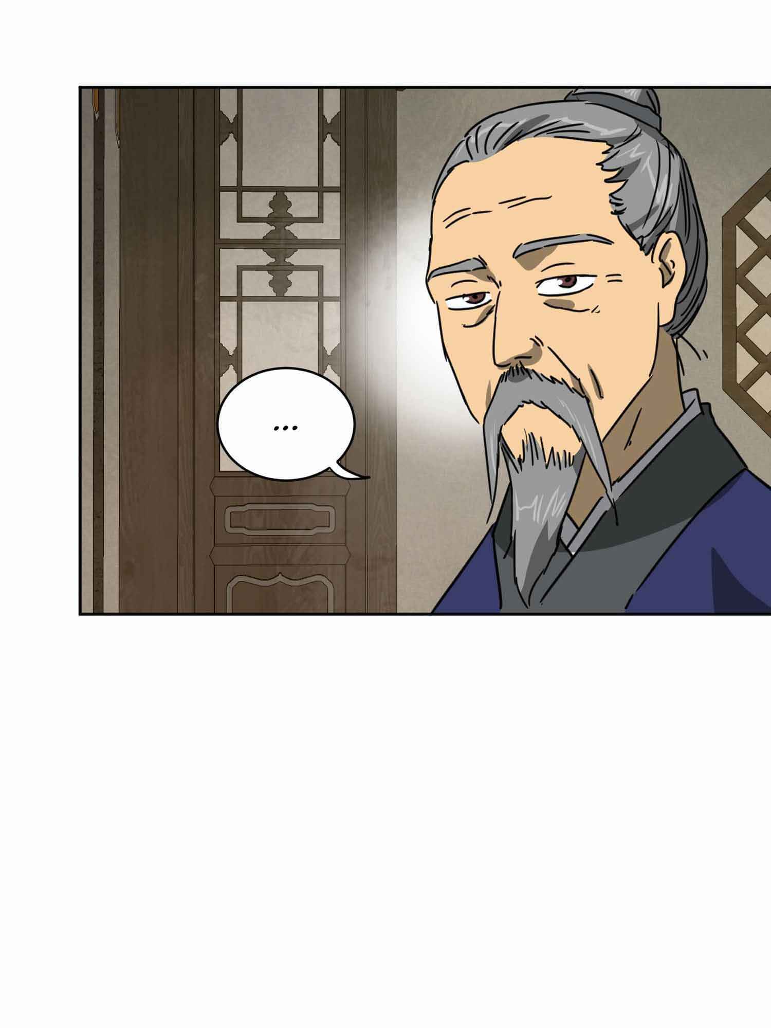 Read Infinite Level Up In Murim chapter 100.1 image 9 on Lezhin