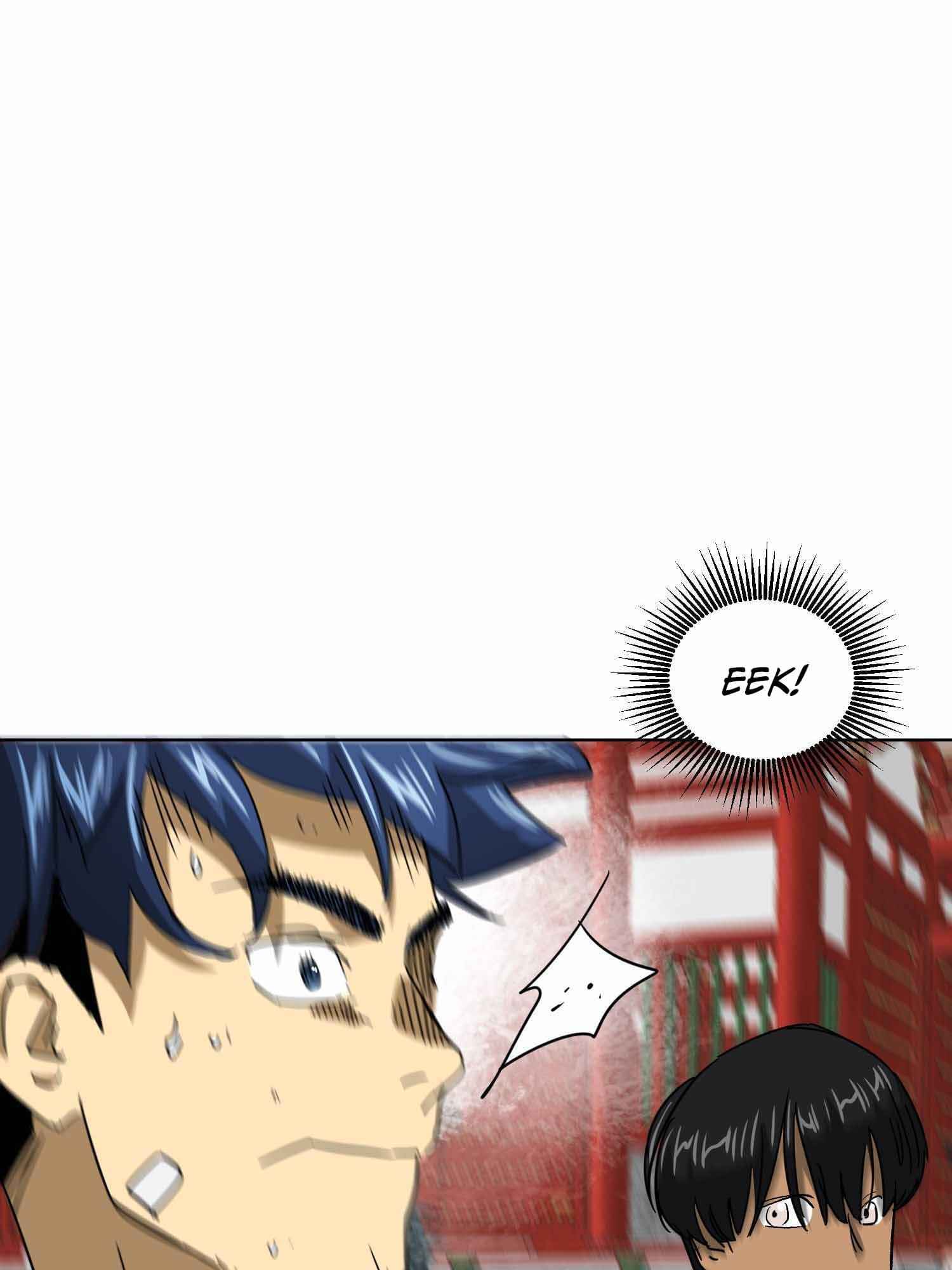 Read Infinite Level Up In Murim chapter 100.1 image 93 on Lezhin