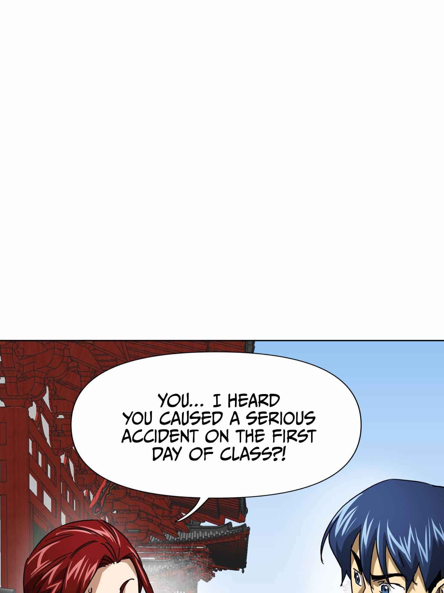 Read Infinite Level Up In Murim chapter 100.1 image 99 on Lezhin
