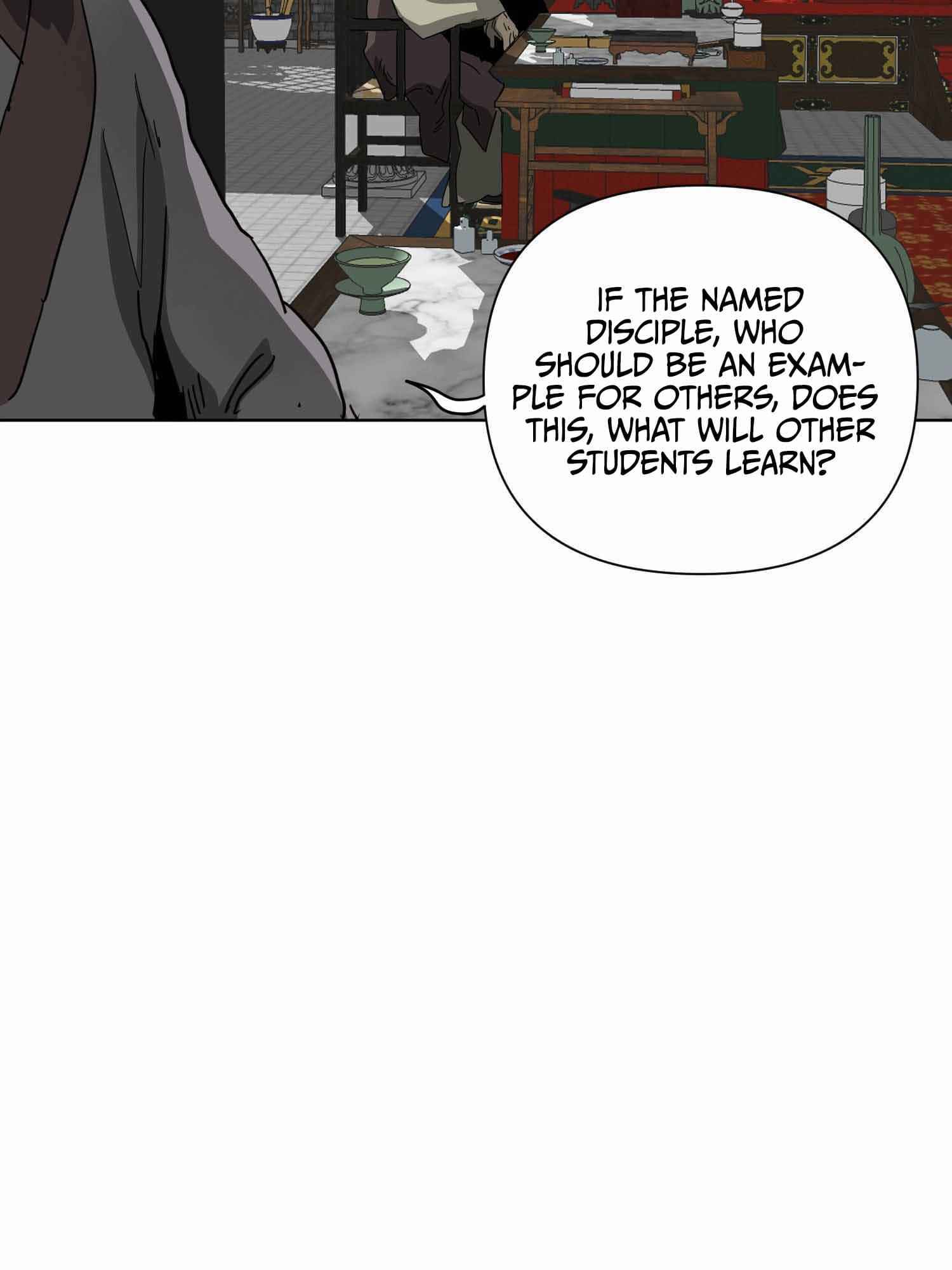 Read Infinite Level Up In Murim chapter 100.2 image 21 on Lezhin