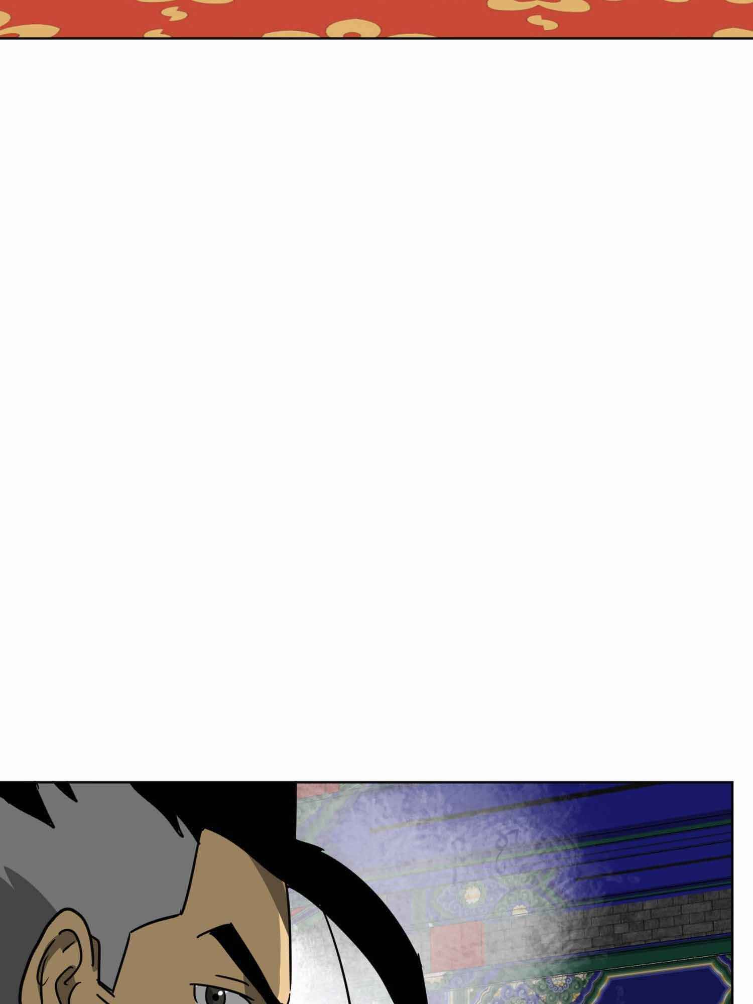 Read Infinite Level Up In Murim chapter 100.2 image 35 on Lezhin