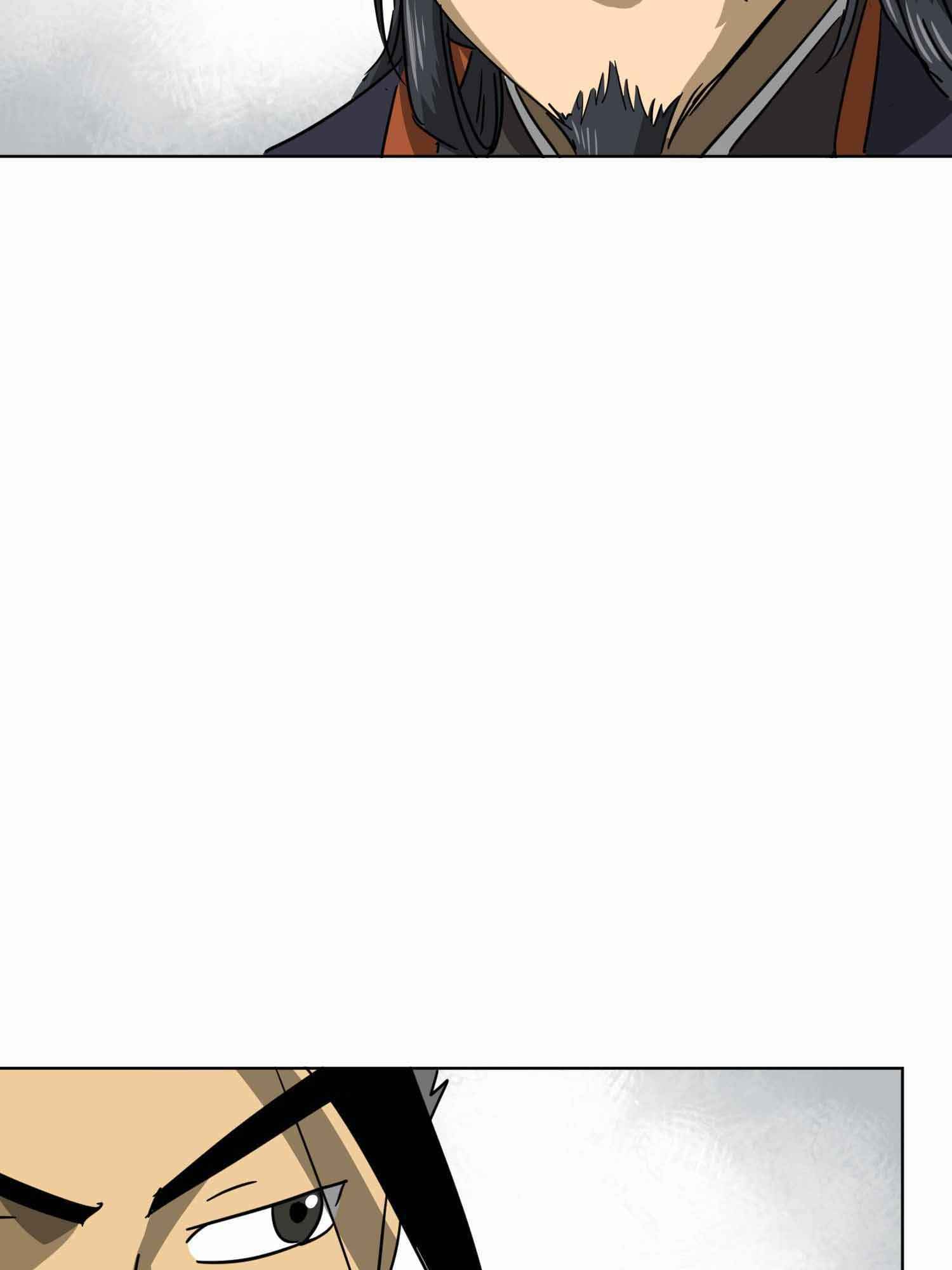 Read Infinite Level Up In Murim chapter 100.2 image 44 on Lezhin