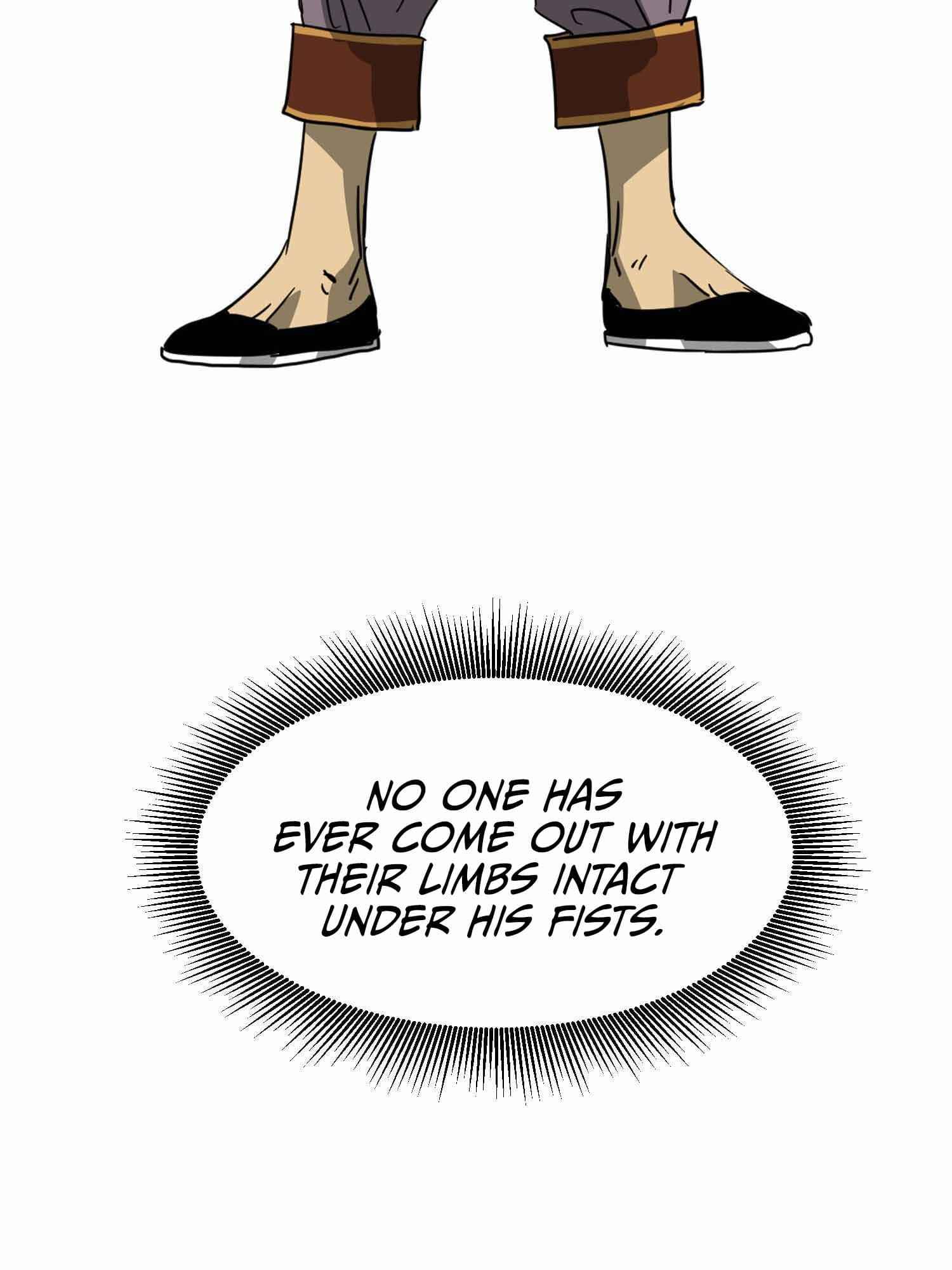 Read Infinite Level Up In Murim chapter 100.2 image 51 on Lezhin