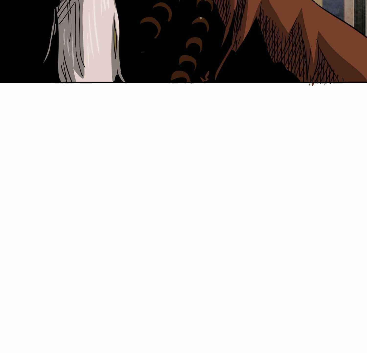 Read Infinite Level Up In Murim chapter 100.2 image 53 on Lezhin