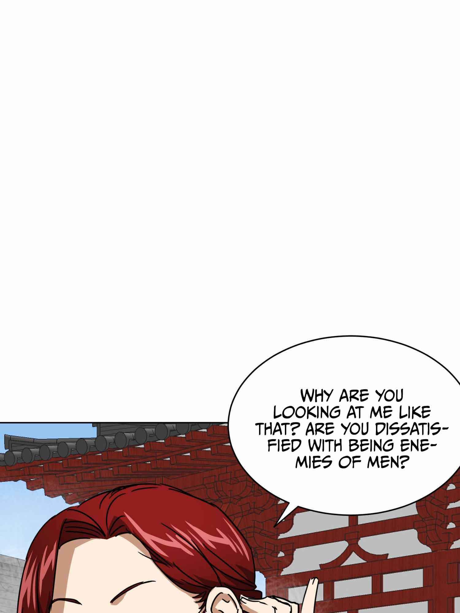 Read Infinite Level Up In Murim chapter 100.2 image 6 on Lezhin