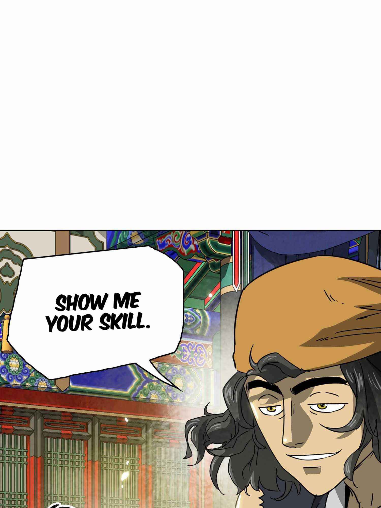 Read Infinite Level Up In Murim chapter 100.2 image 60 on Lezhin