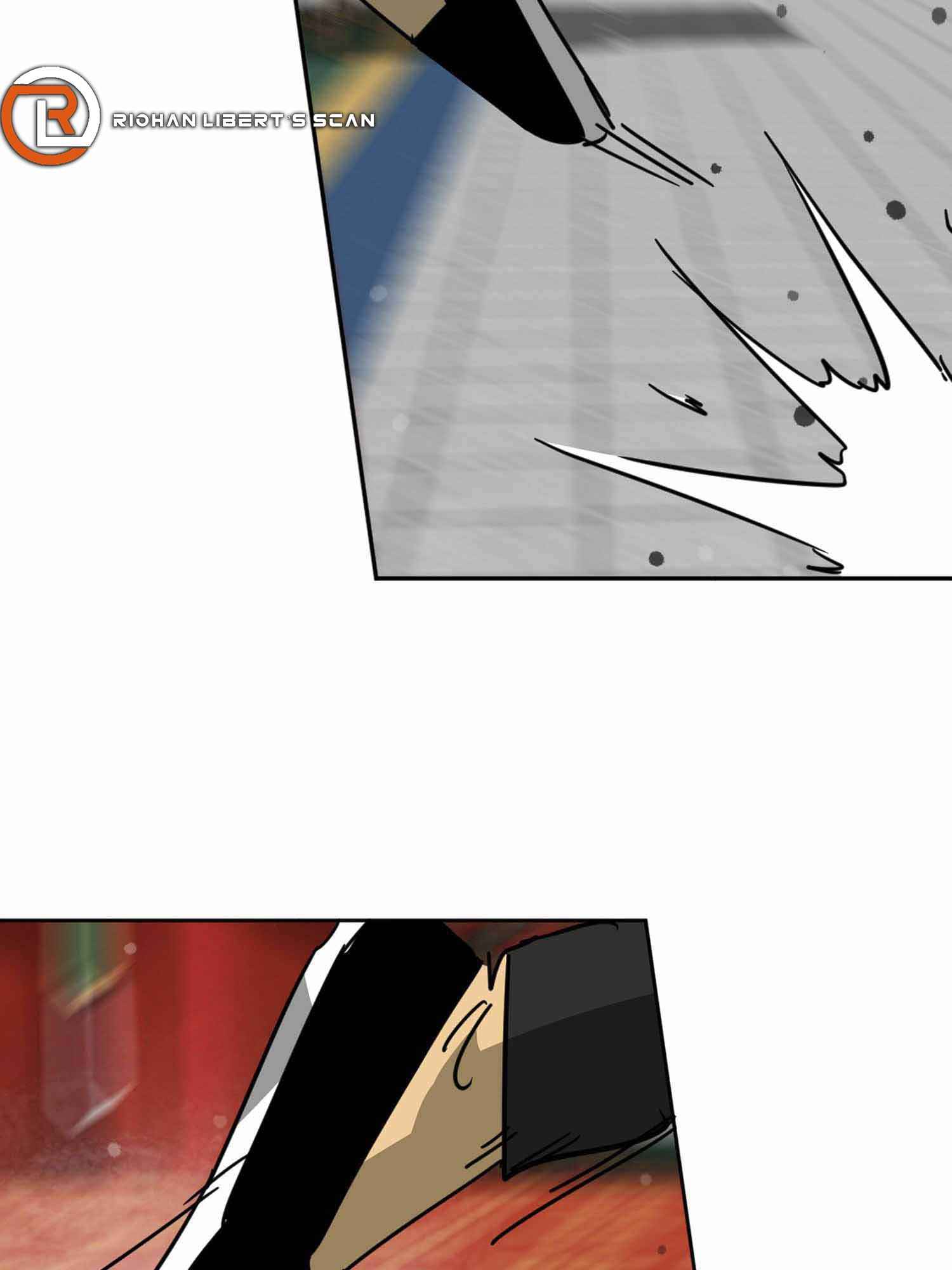 Read Infinite Level Up In Murim chapter 100.2 image 65 on Lezhin