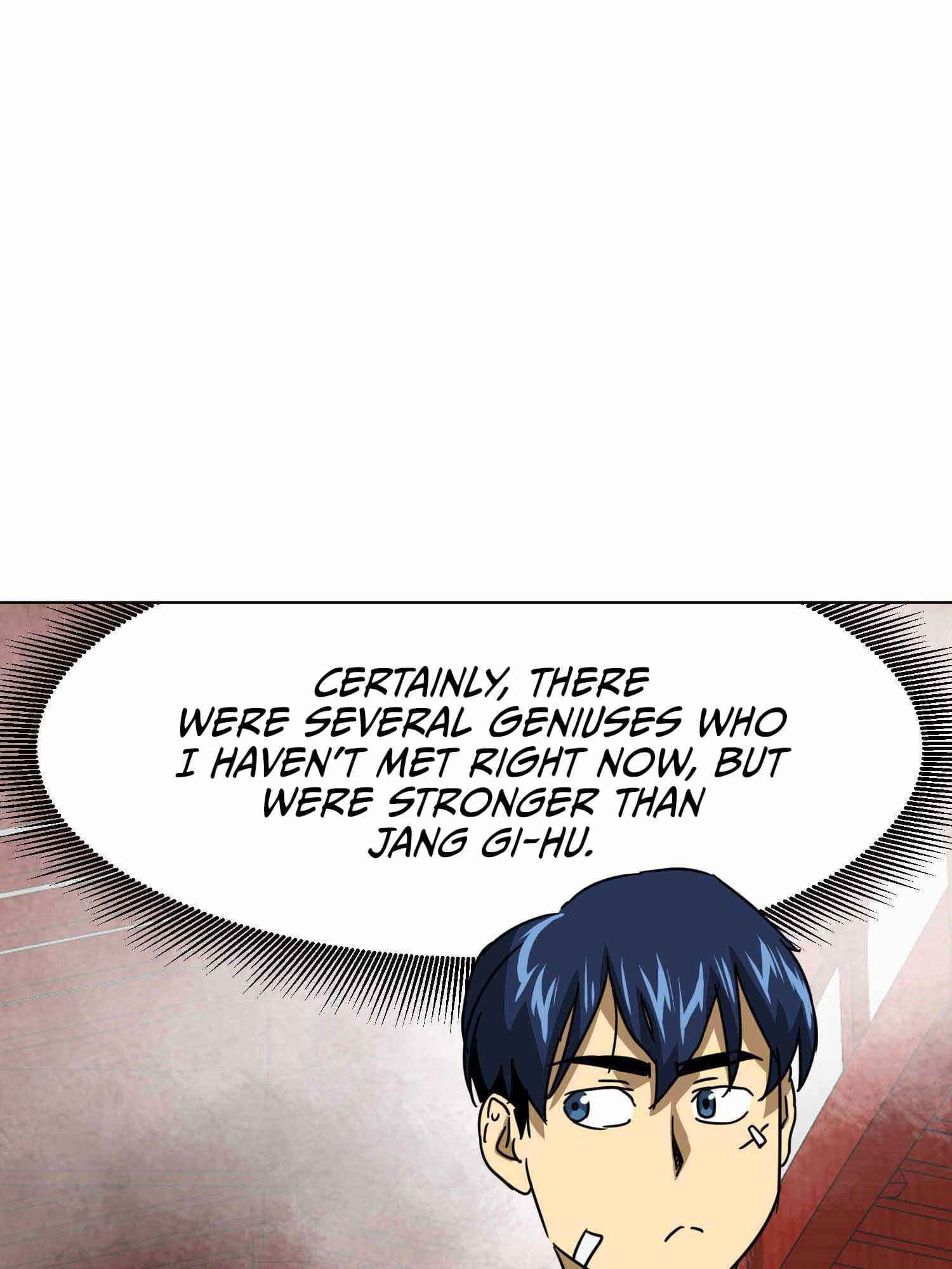 Read Infinite Level Up In Murim chapter 100.2 image 70 on Lezhin